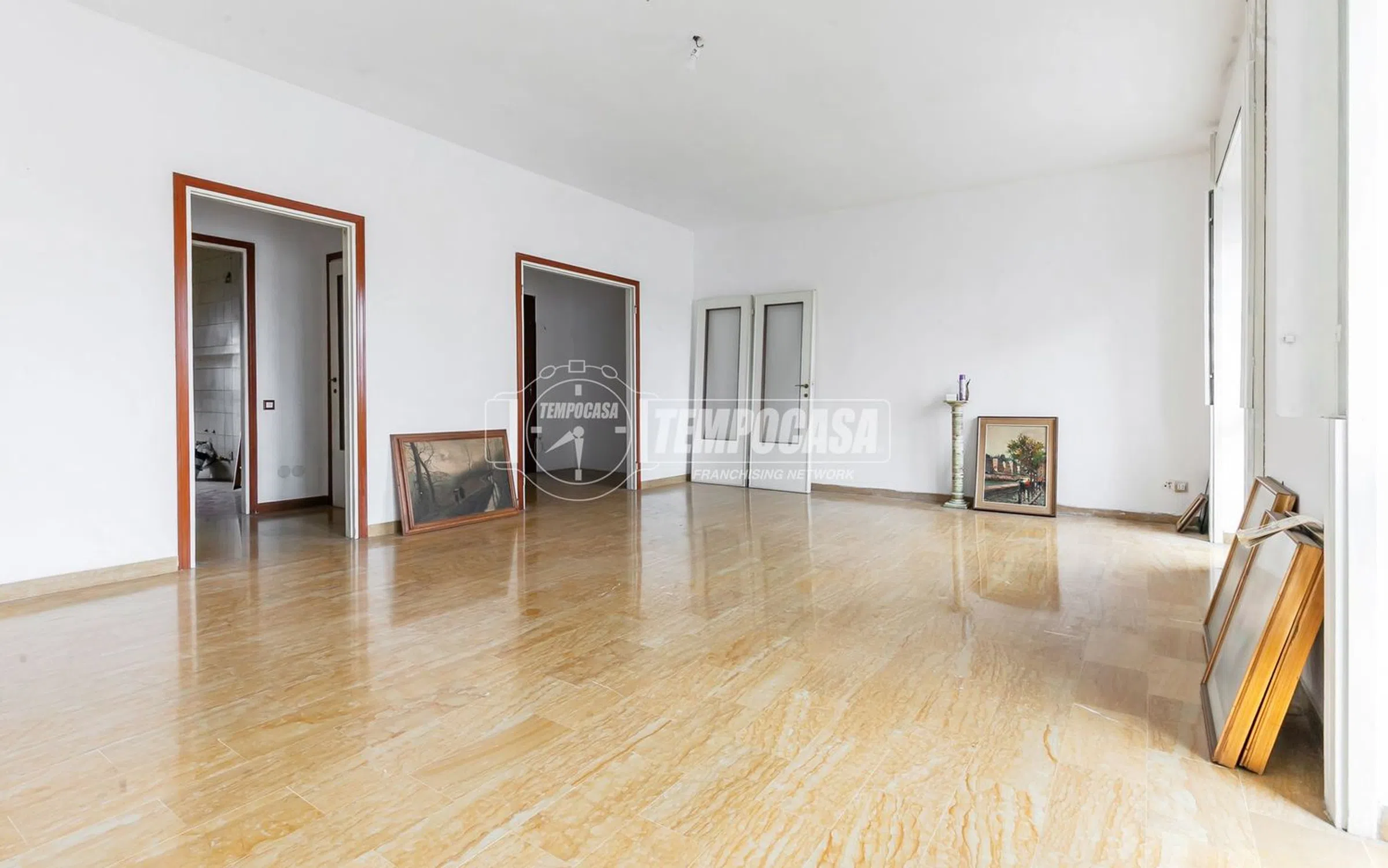 Trilocale in via Privata Roberto Bracco - Photo 5