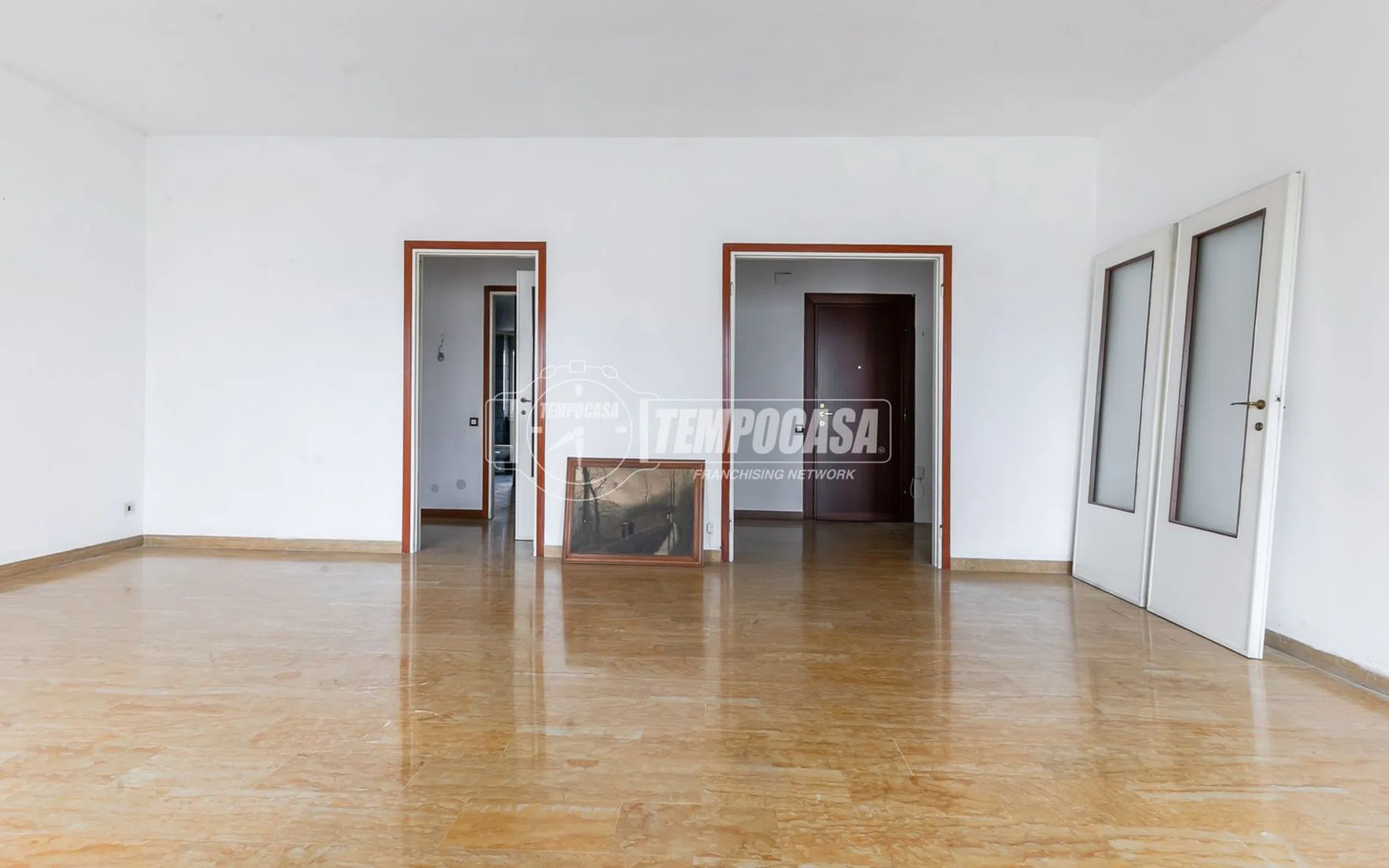 Trilocale in via Privata Roberto Bracco - Photo 6