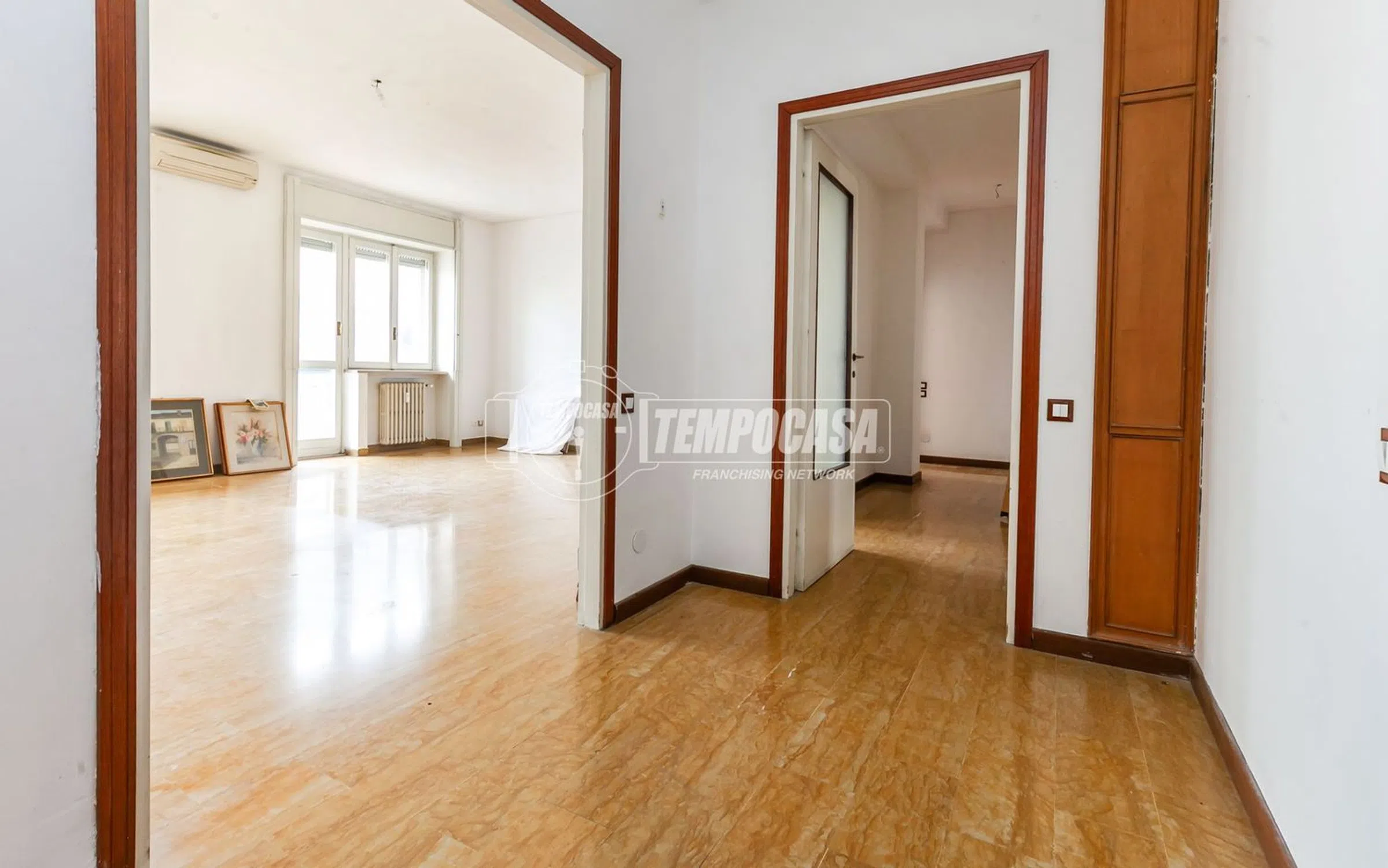 Trilocale in via Privata Roberto Bracco - Photo 9