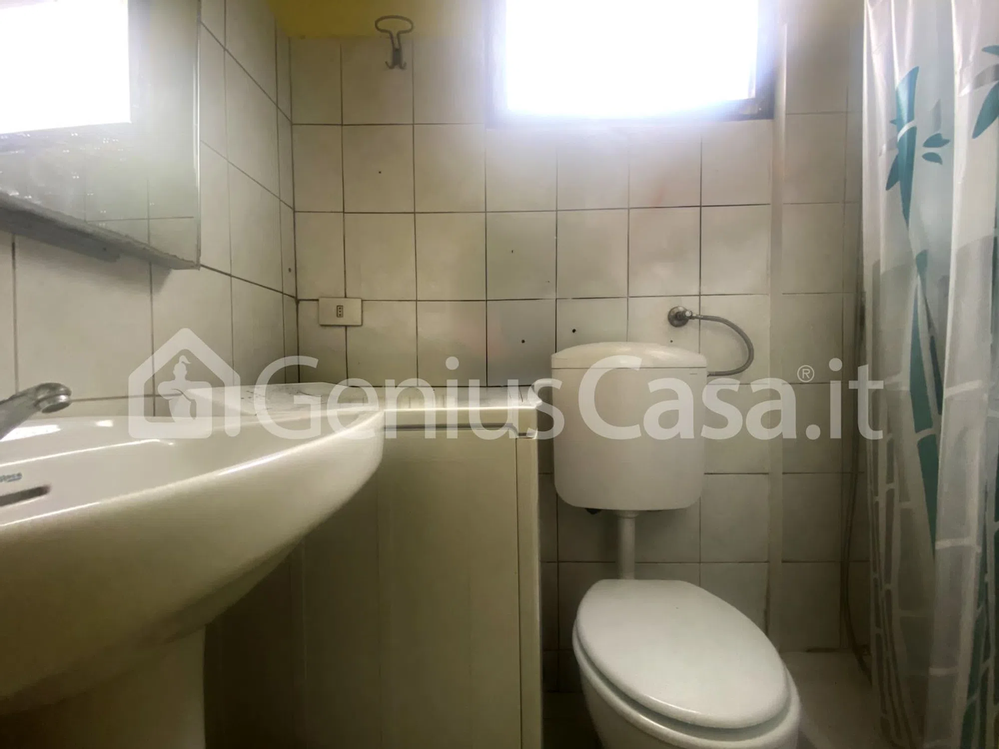 Monolocale in via Bernardo Davanzati s.n.c. - Photo 11