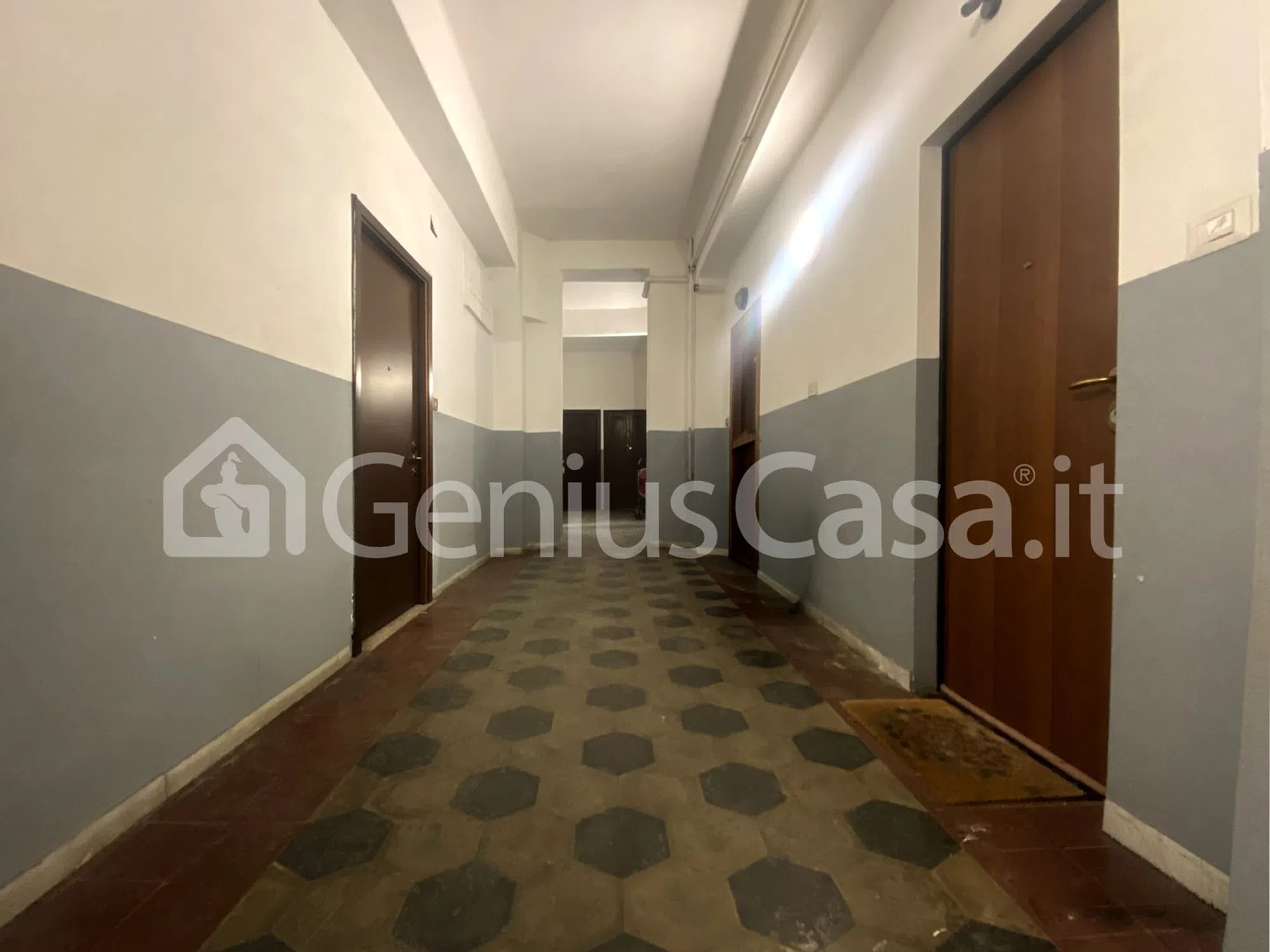 Monolocale in via Bernardo Davanzati s.n.c. - Photo 12
