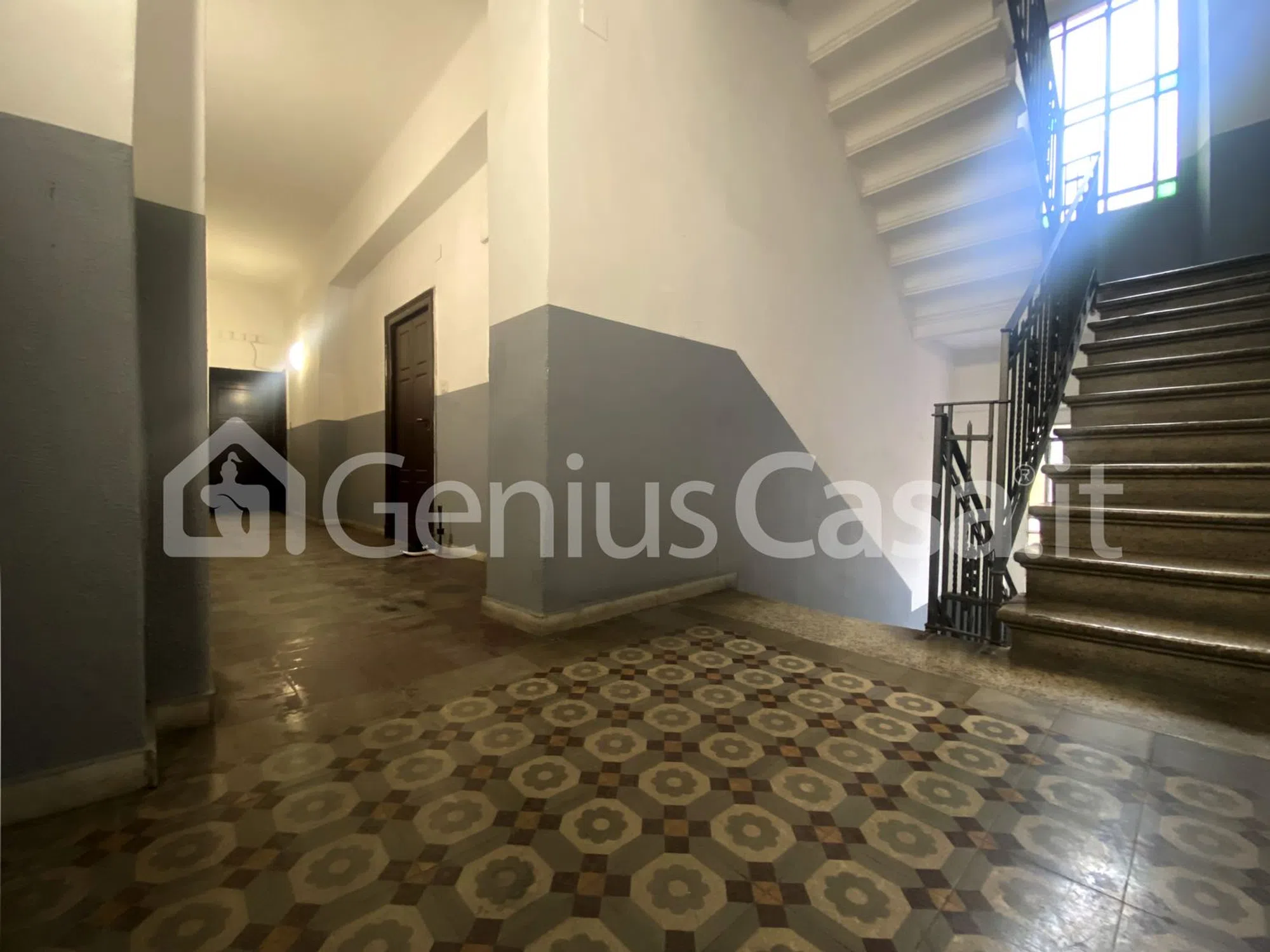 Monolocale in via Bernardo Davanzati s.n.c. - Photo 13