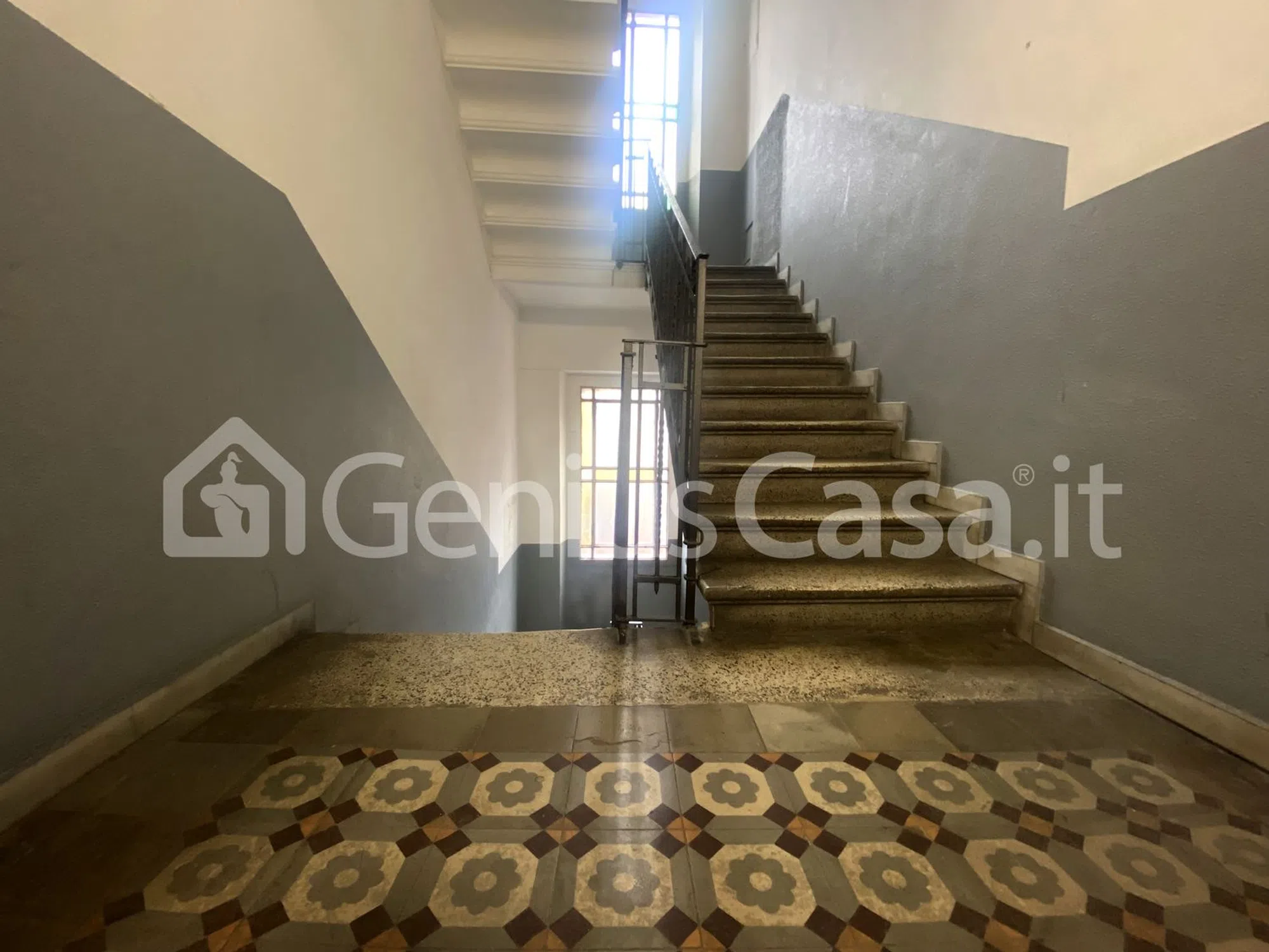 Monolocale in via Bernardo Davanzati s.n.c. - Photo 14