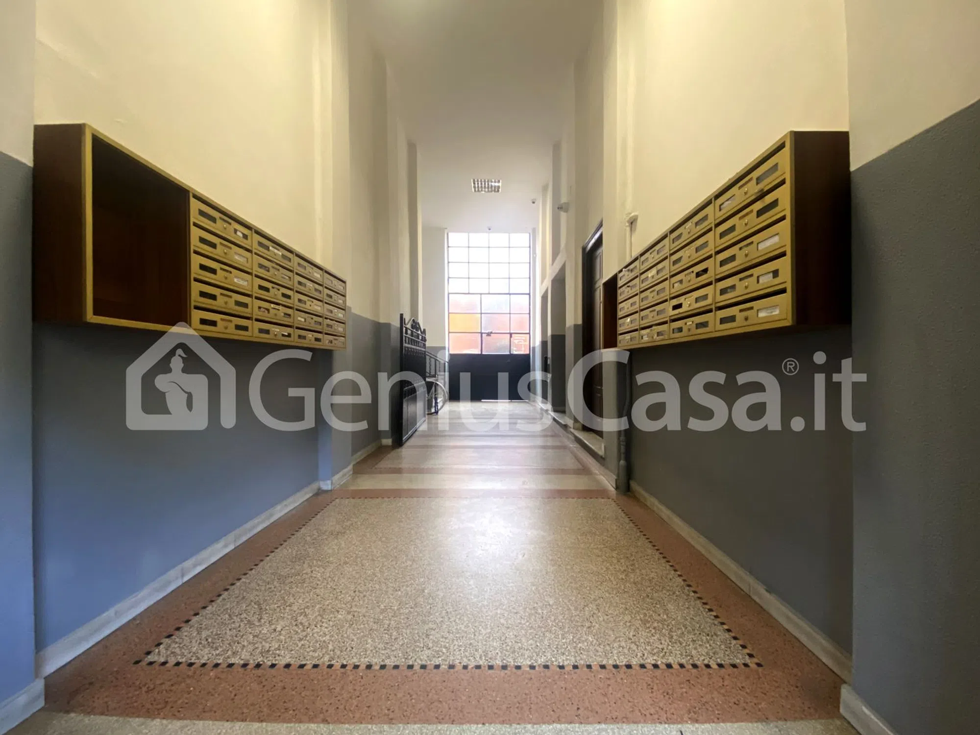 Monolocale in via Bernardo Davanzati s.n.c. - Photo 15