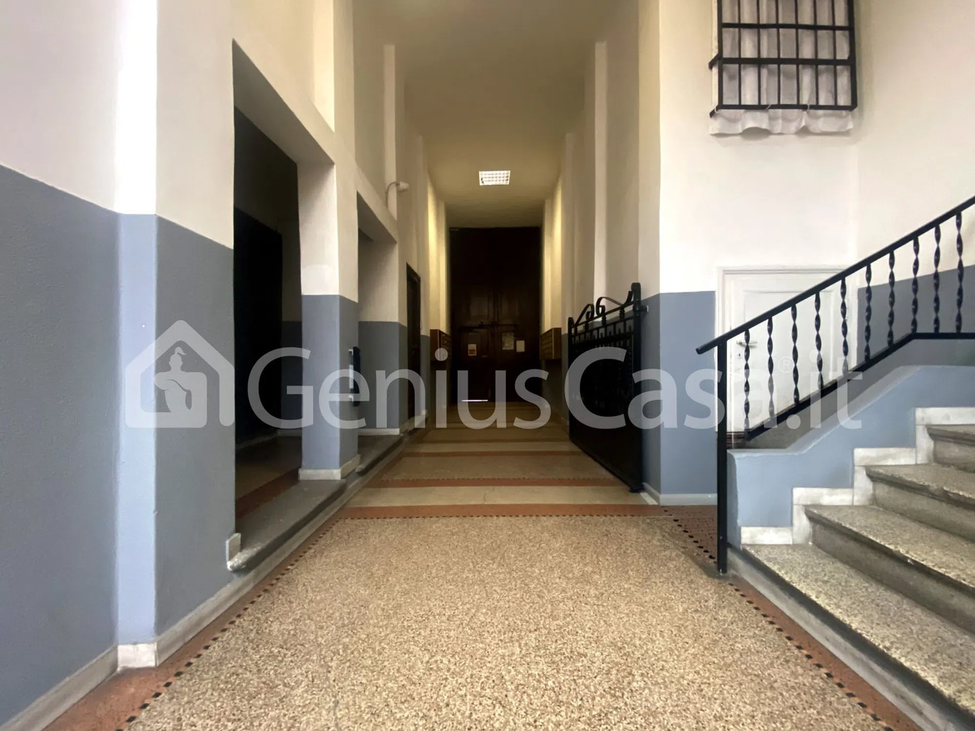 Monolocale in via Bernardo Davanzati s.n.c. - Photo 16