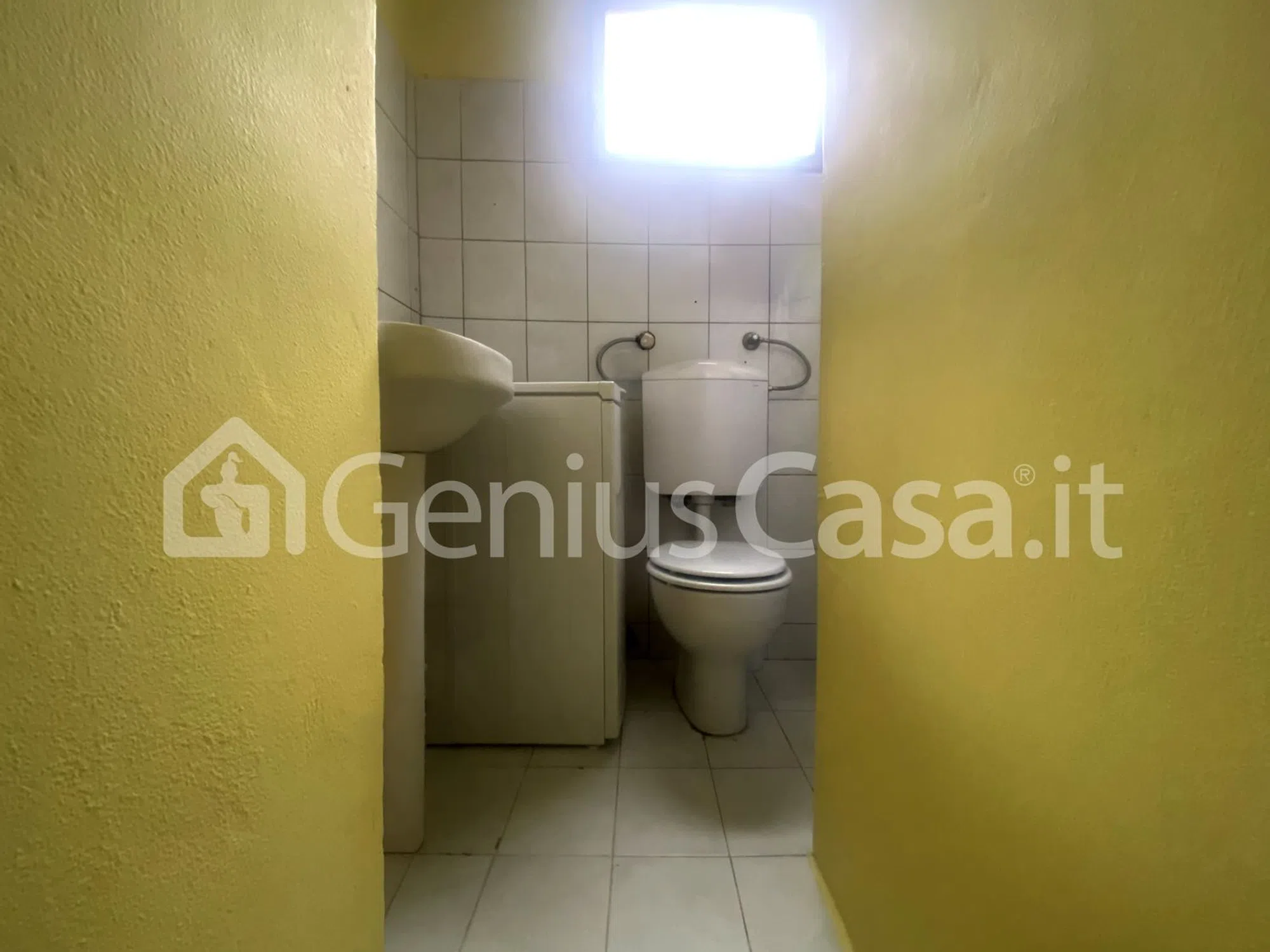 Monolocale in via Bernardo Davanzati s.n.c. - Photo 9
