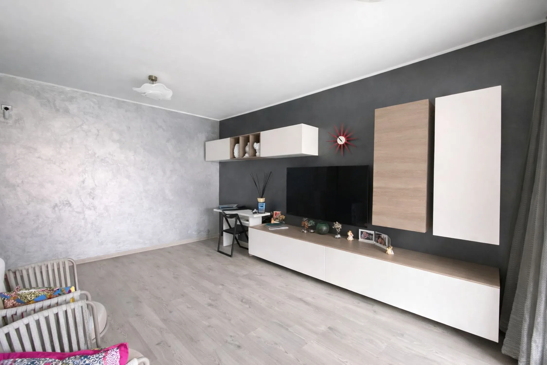 Bilocale in via Fratelli Zoia, 214 - Photo 2
