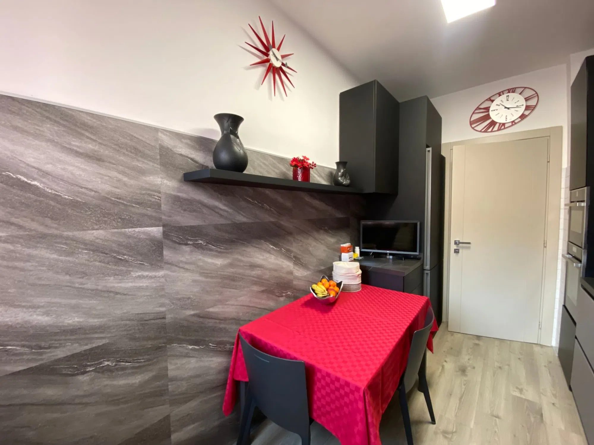 Bilocale in via Fratelli Zoia, 214 - Photo 15