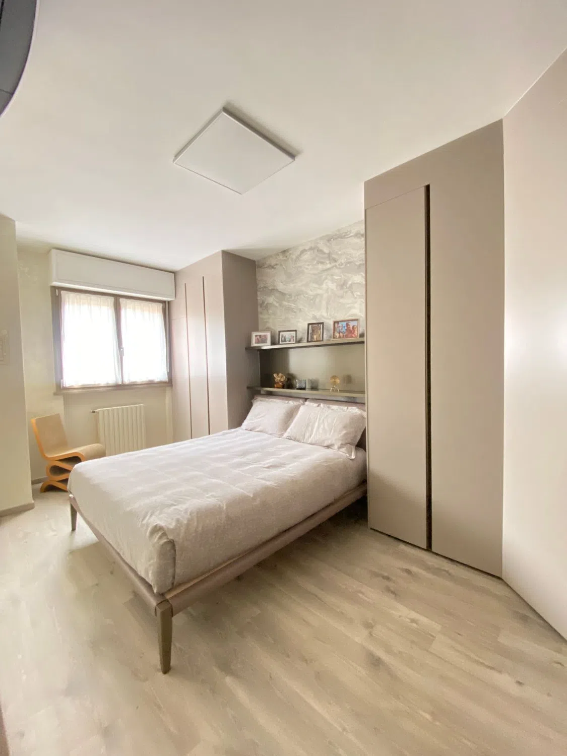 Bilocale in via Fratelli Zoia, 214 - Photo 19