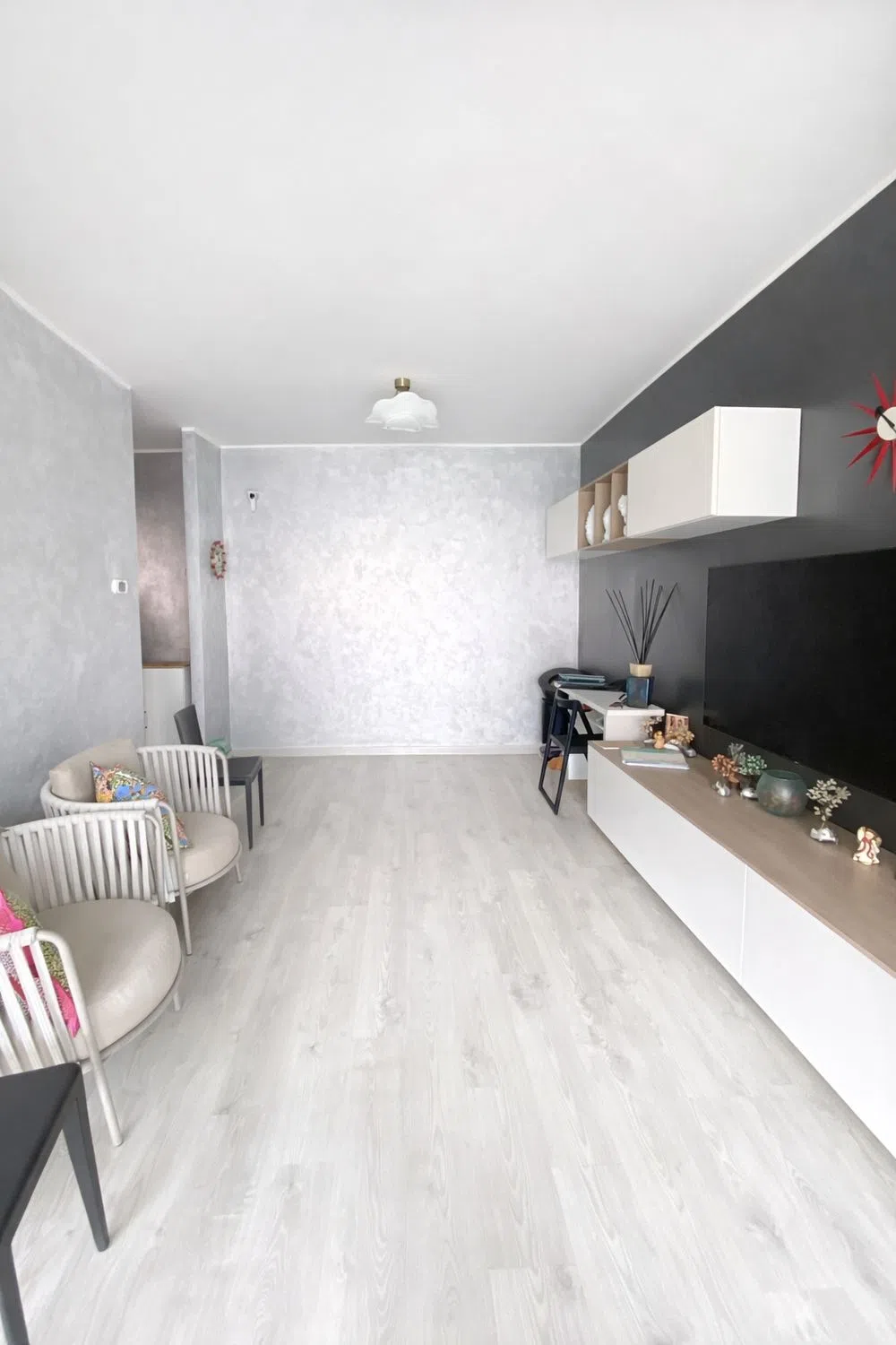 Bilocale in via Fratelli Zoia, 214 - Photo 5