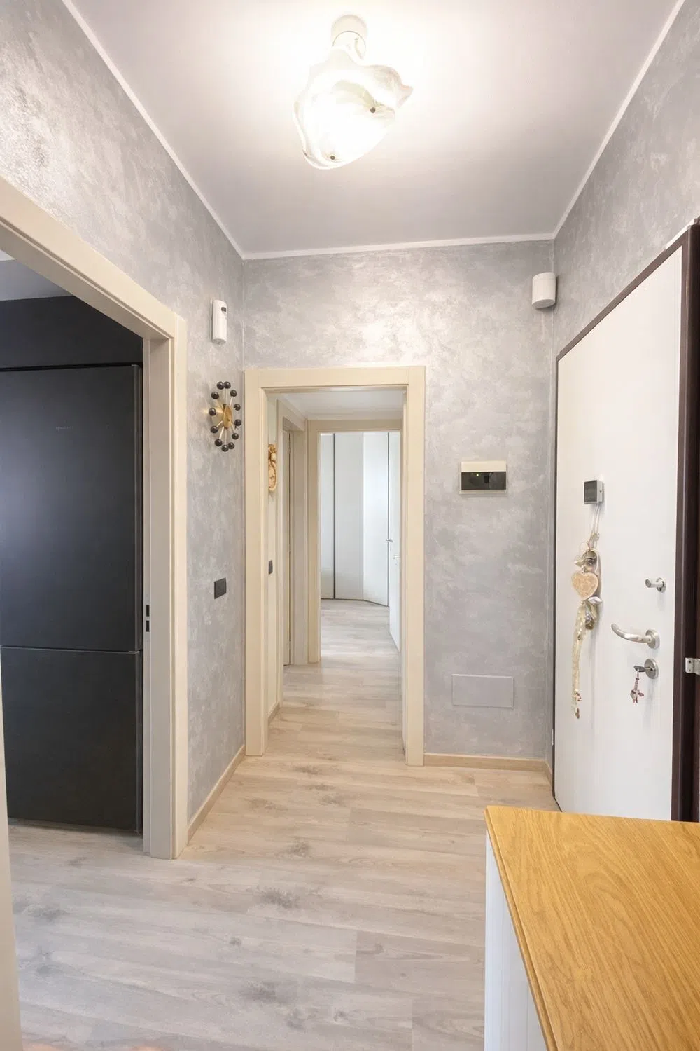Bilocale in via Fratelli Zoia, 214 - Photo 8