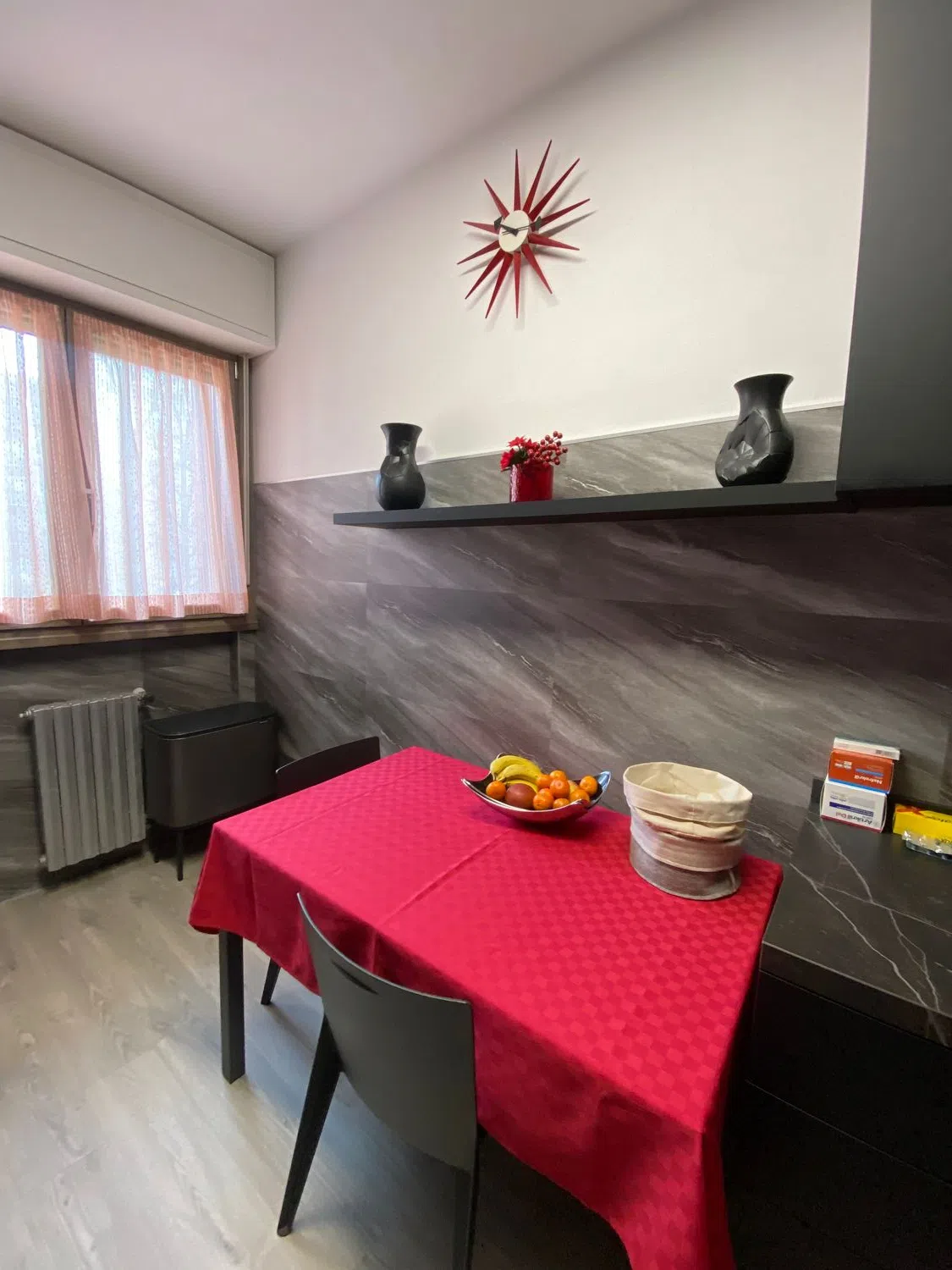 Bilocale in via Fratelli Zoia, 214 - Photo 9