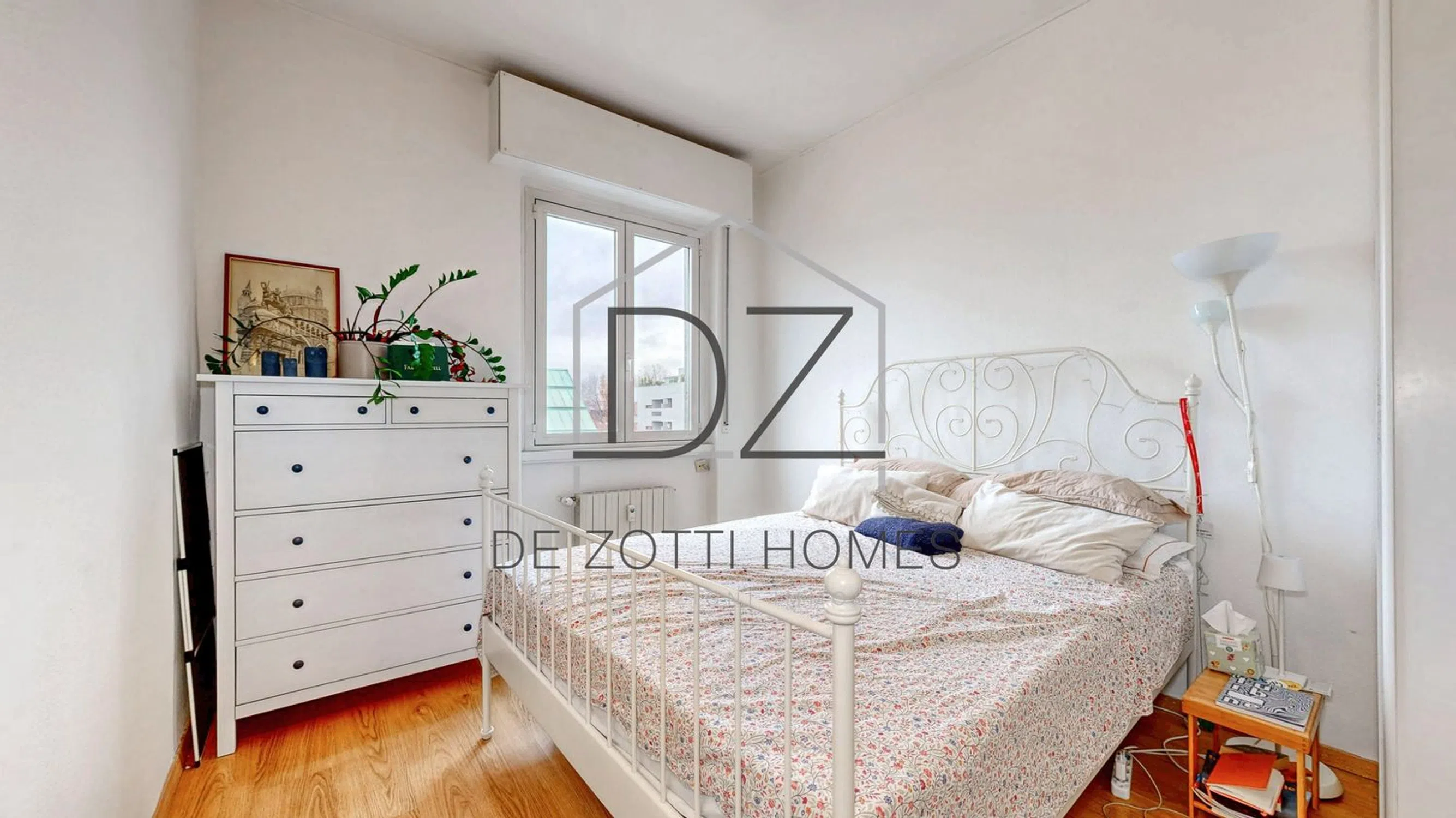Bilocale in via Sarzana, 40 - Photo 20