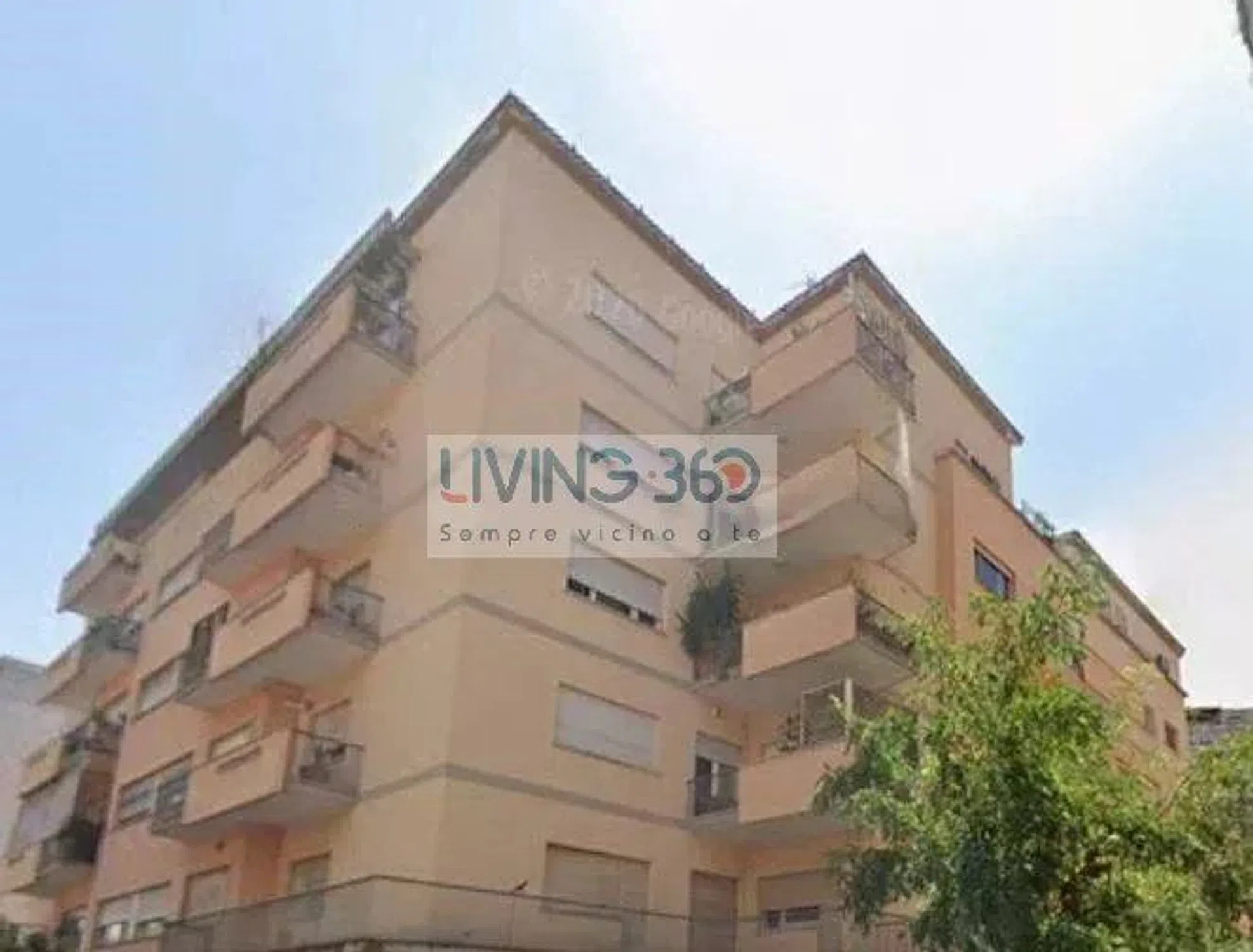 Trilocale in via Ugo de Carolis s.n.c. - Photo 4
