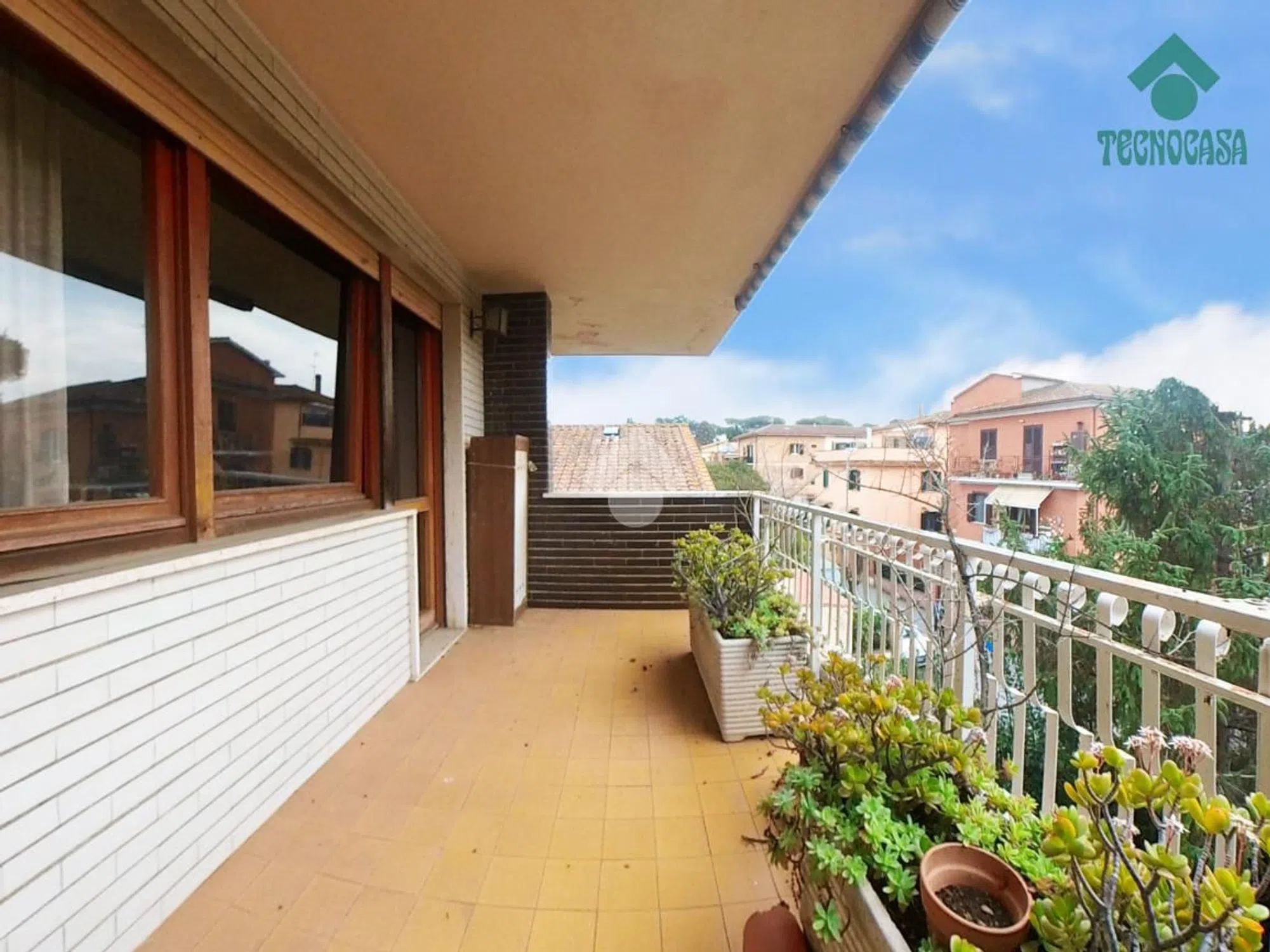 Quadrilocale in via Atimeto, 46 C - Photo 3