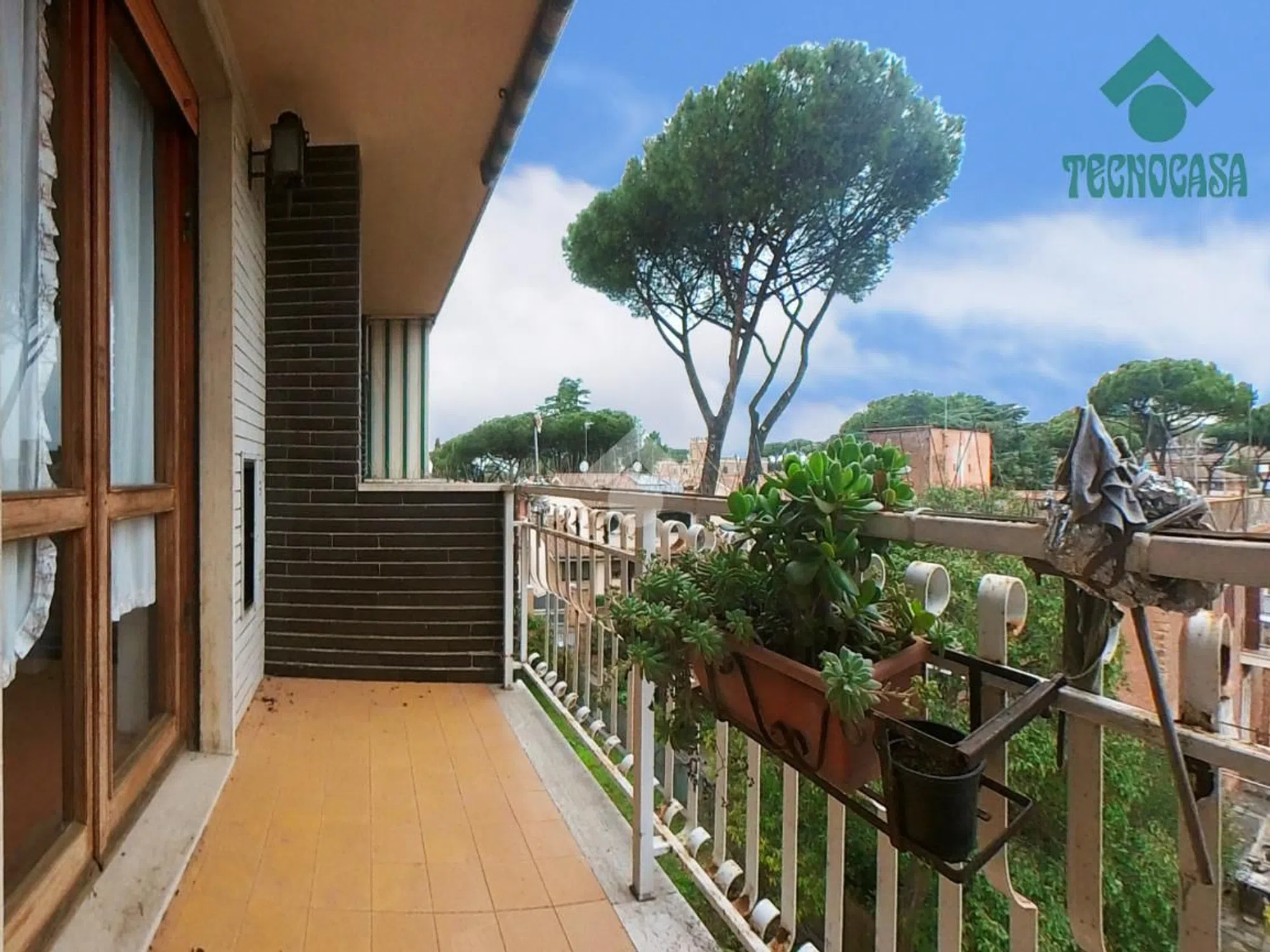 Quadrilocale in via Atimeto, 46 C - Photo 4