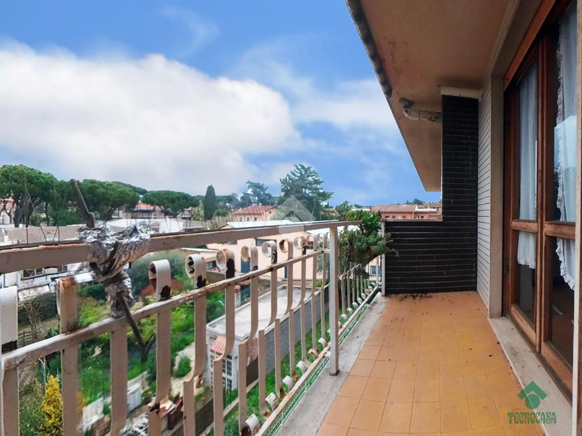Quadrilocale in via Atimeto, 46 C - Photo 6