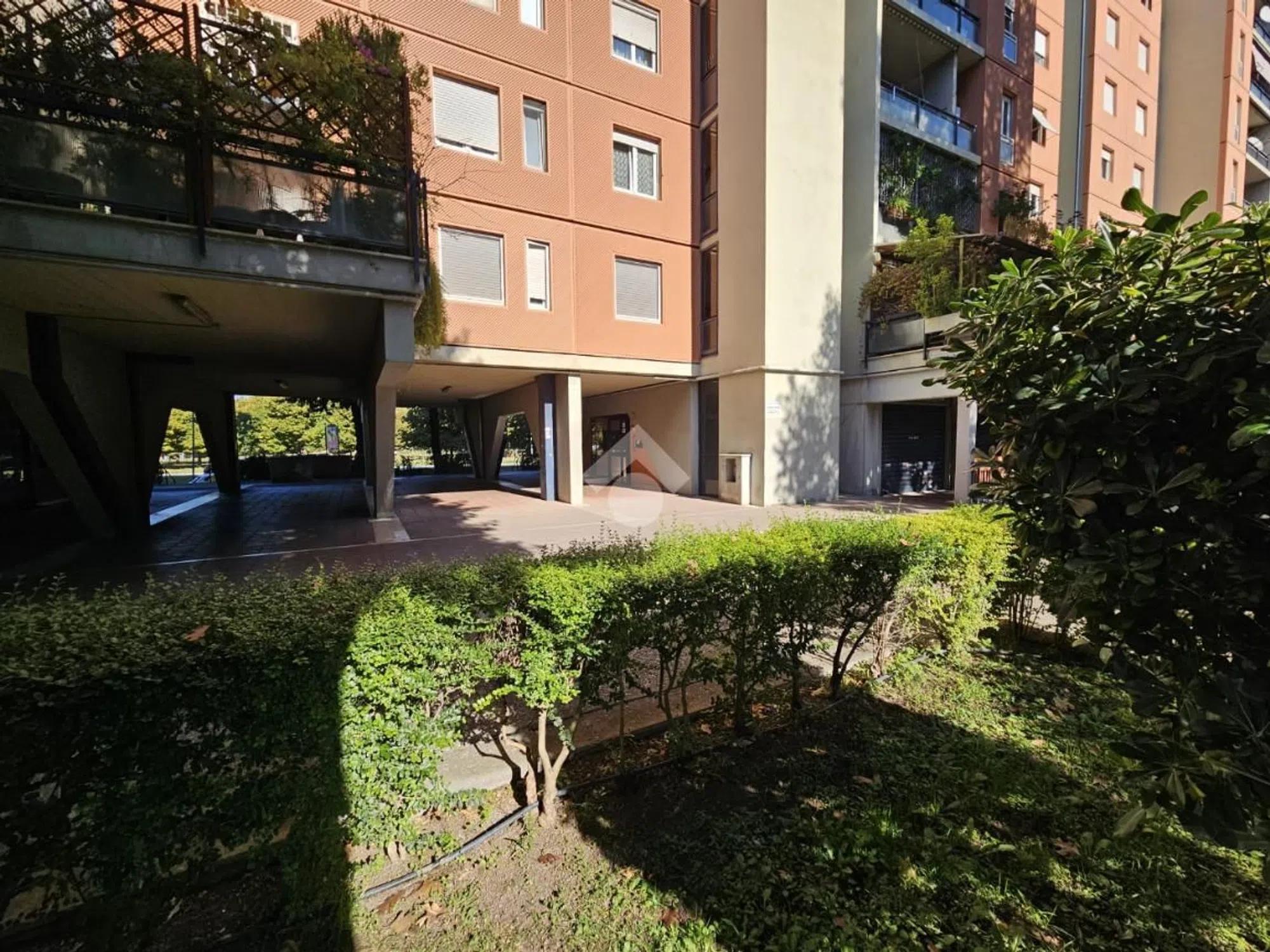 Trilocale in viale Fernando Santi, 32 - Photo 2