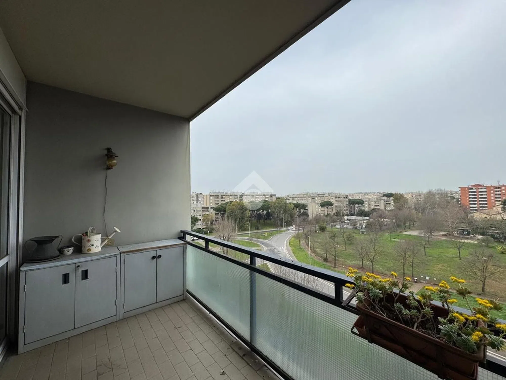 Trilocale in viale Fernando Santi, 32 - Photo 8