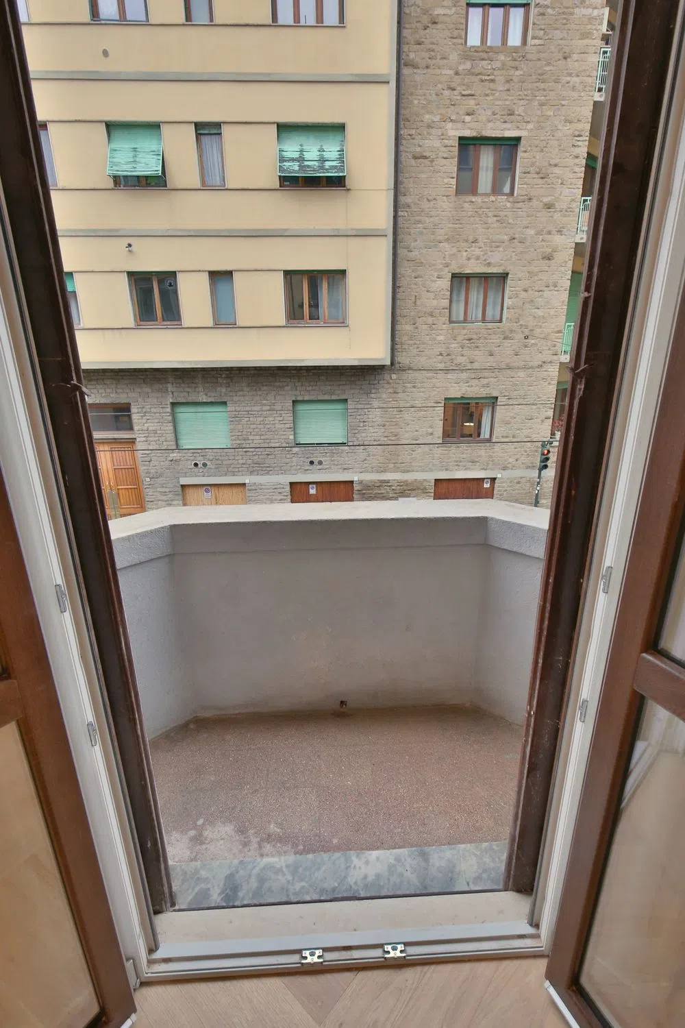Trilocale in via Guido Monaco - Photo 11