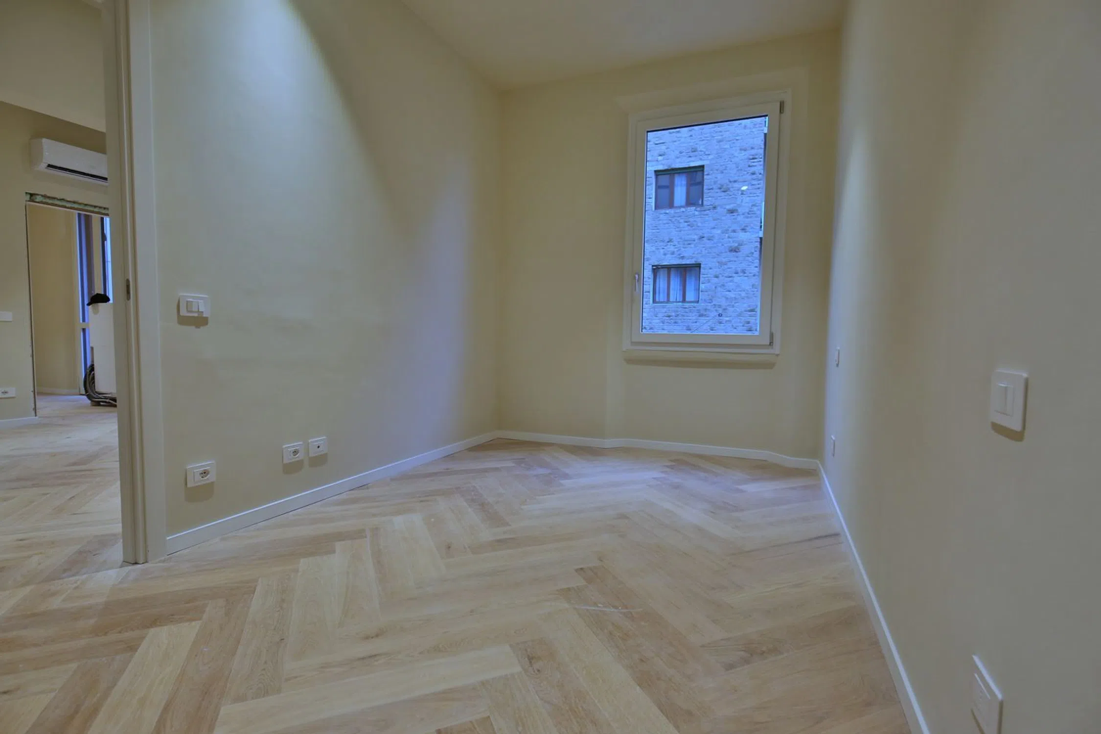 Trilocale in via Guido Monaco - Photo 7