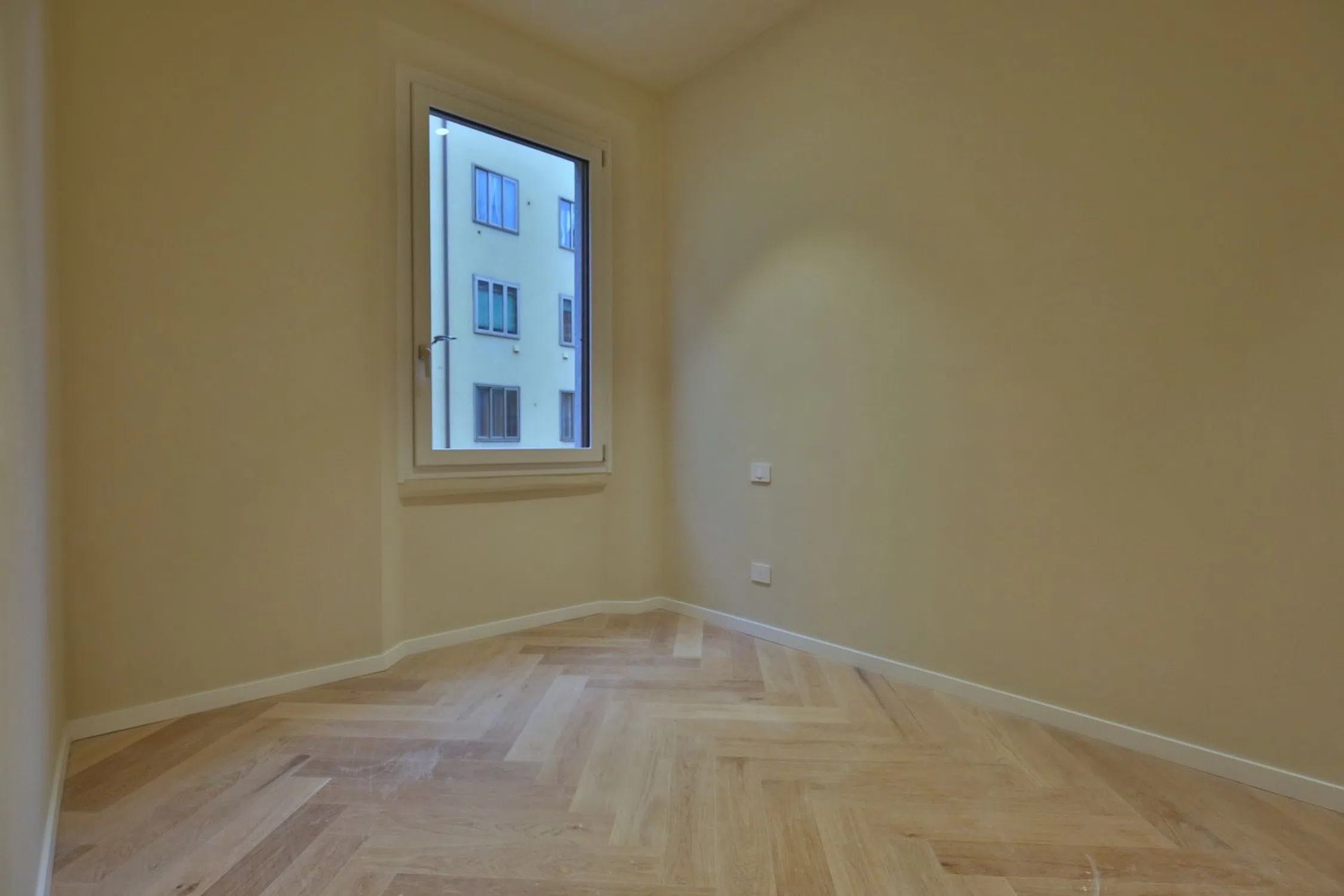Trilocale in via Guido Monaco - Photo 8