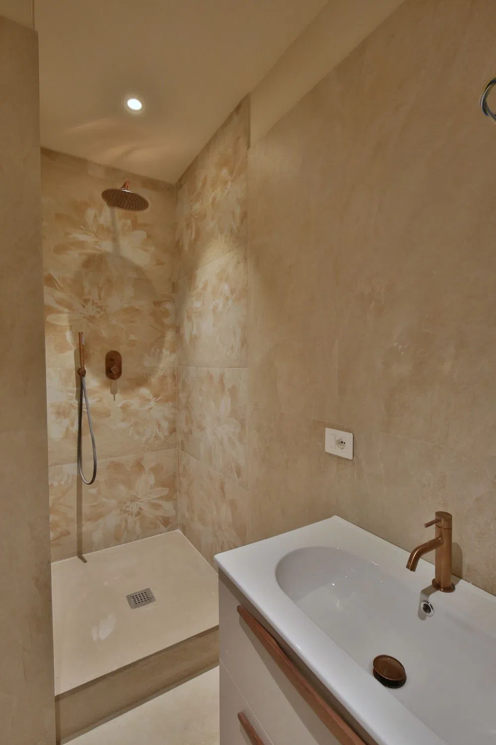 Trilocale in via Guido Monaco - Photo 9