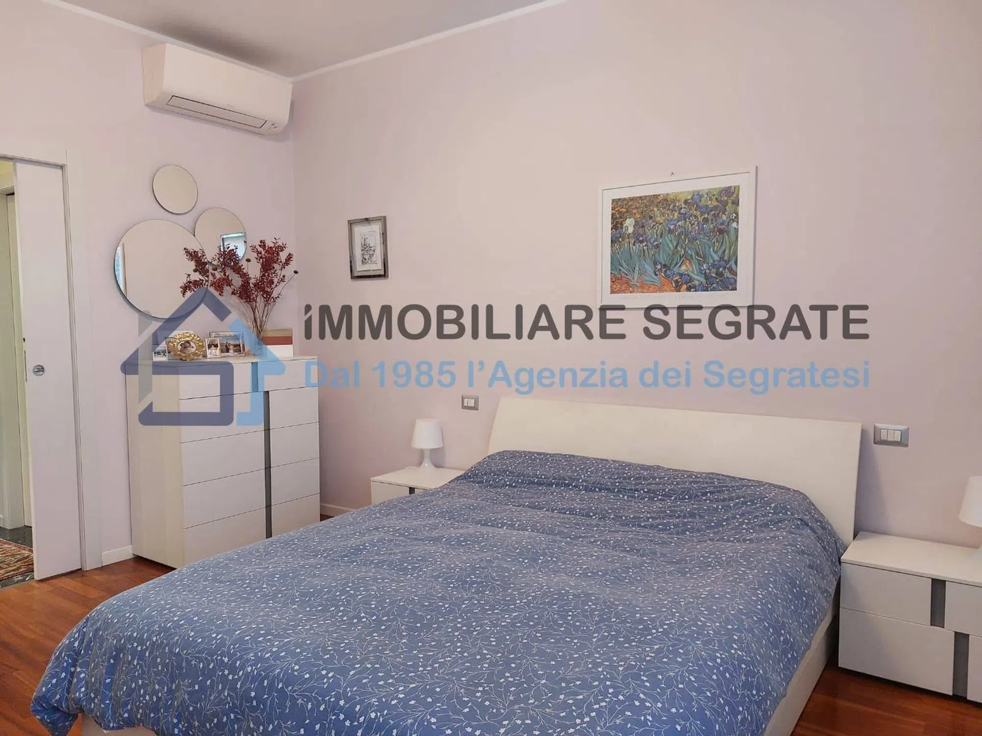Trilocale in via Adolfo Wildt, 5 - Photo 20