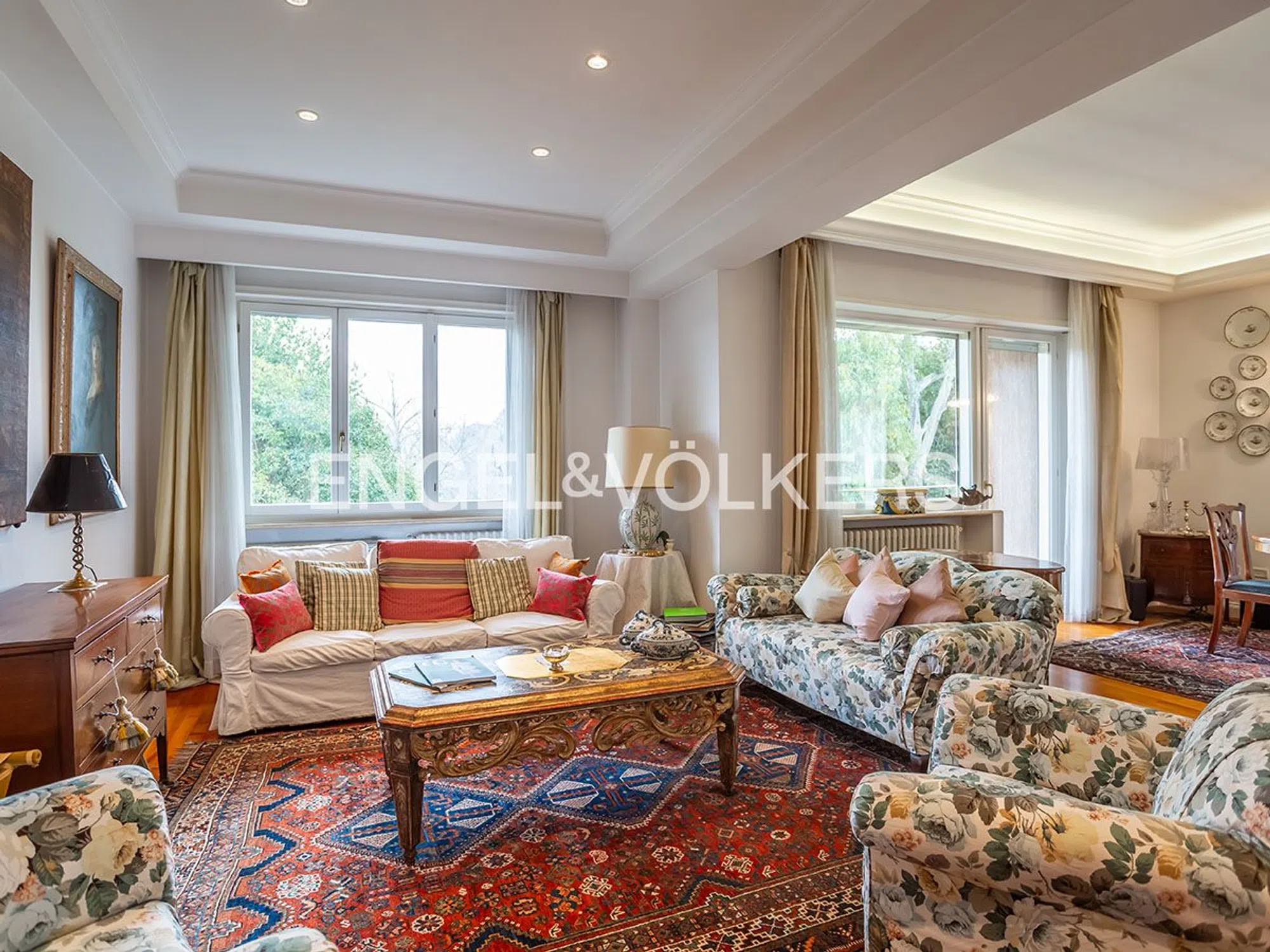 Appartamento in via Roberto Scott s.n.c. - Photo 2