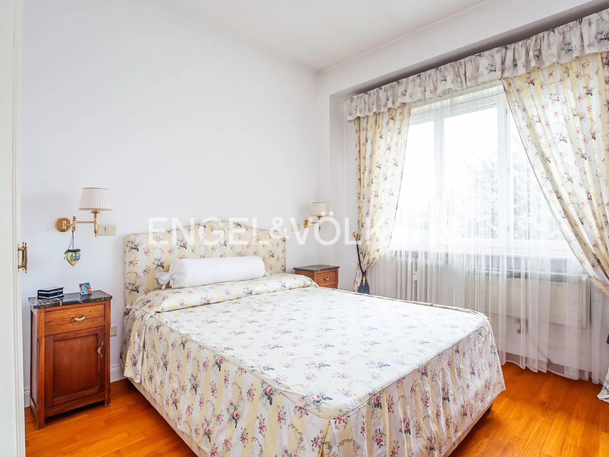 Appartamento in via Roberto Scott s.n.c. - Photo 11