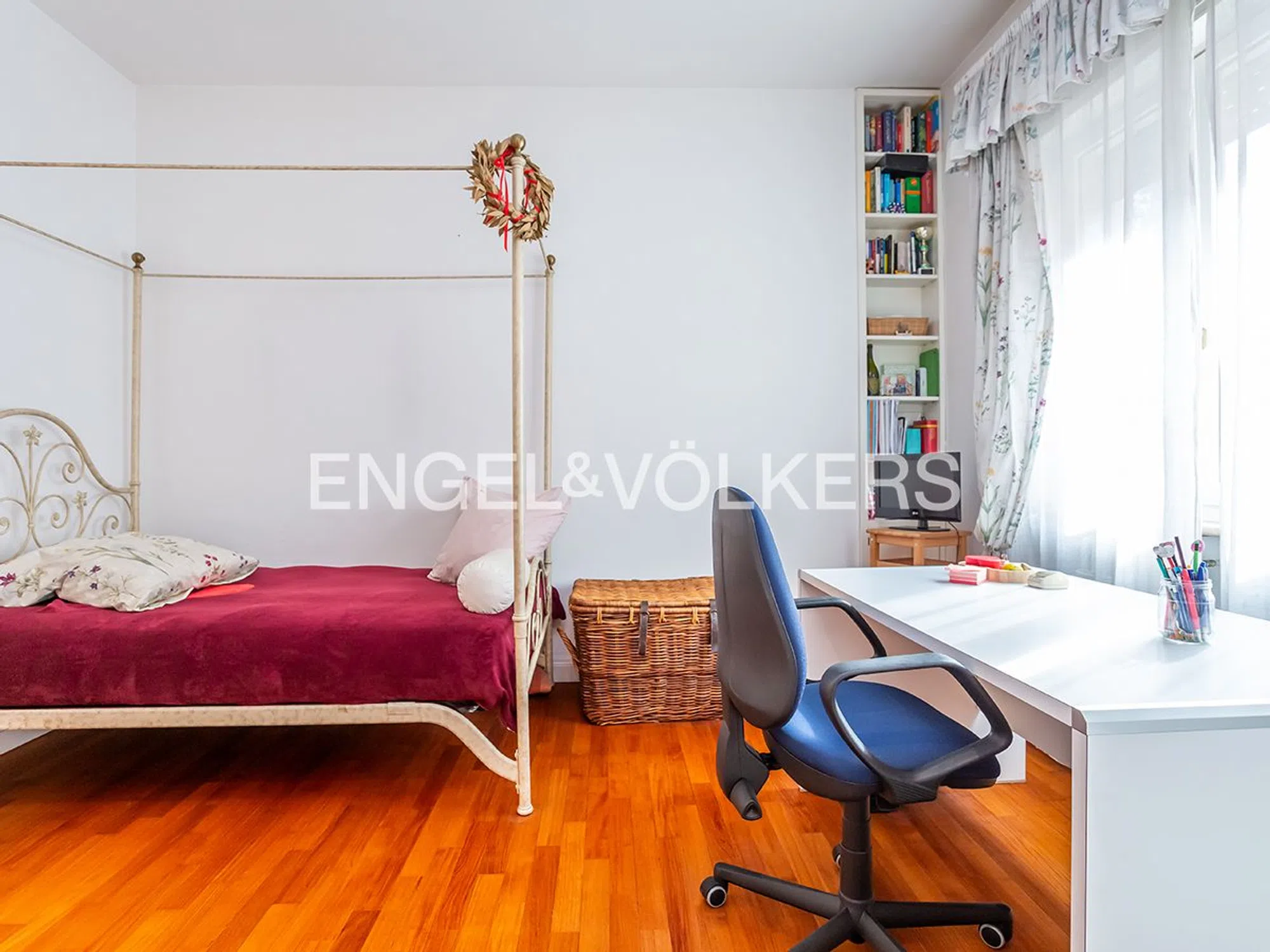 Appartamento in via Roberto Scott s.n.c. - Photo 12