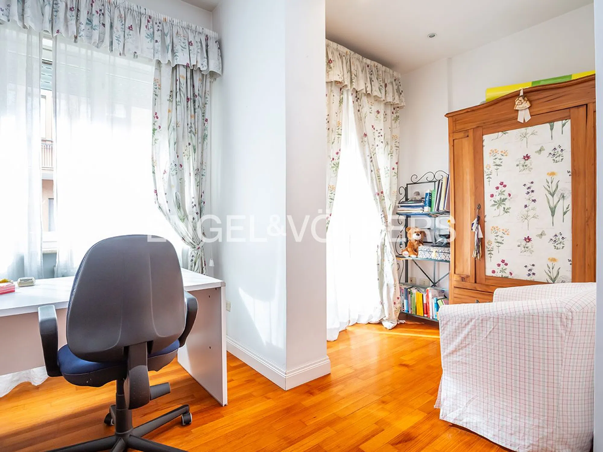 Appartamento in via Roberto Scott s.n.c. - Photo 13