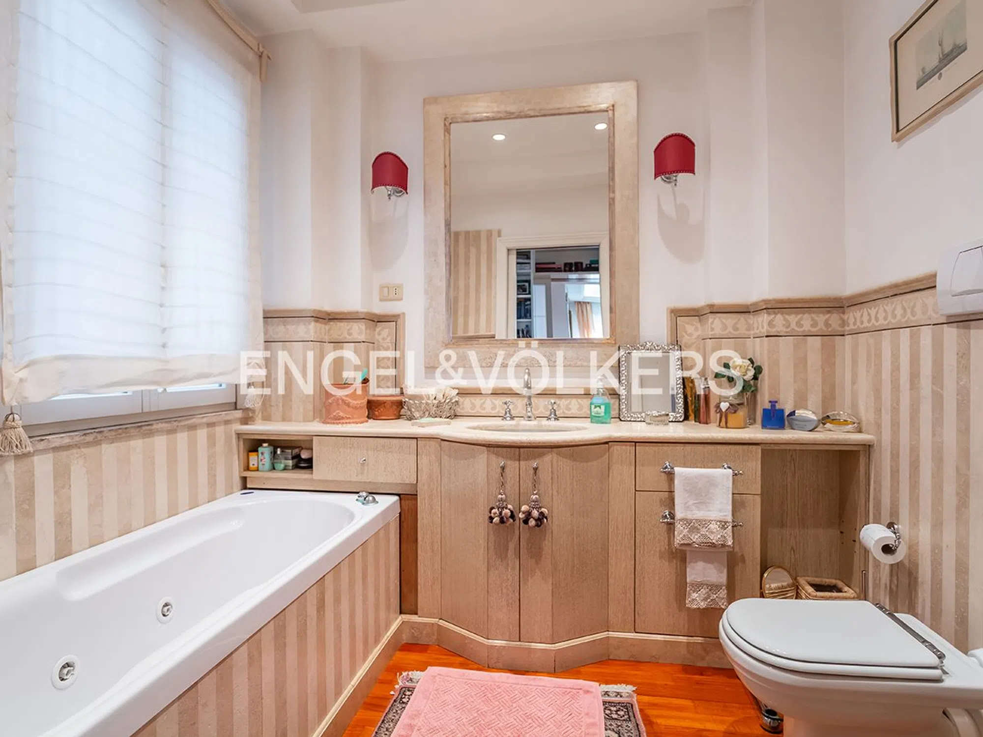 Appartamento in via Roberto Scott s.n.c. - Photo 16