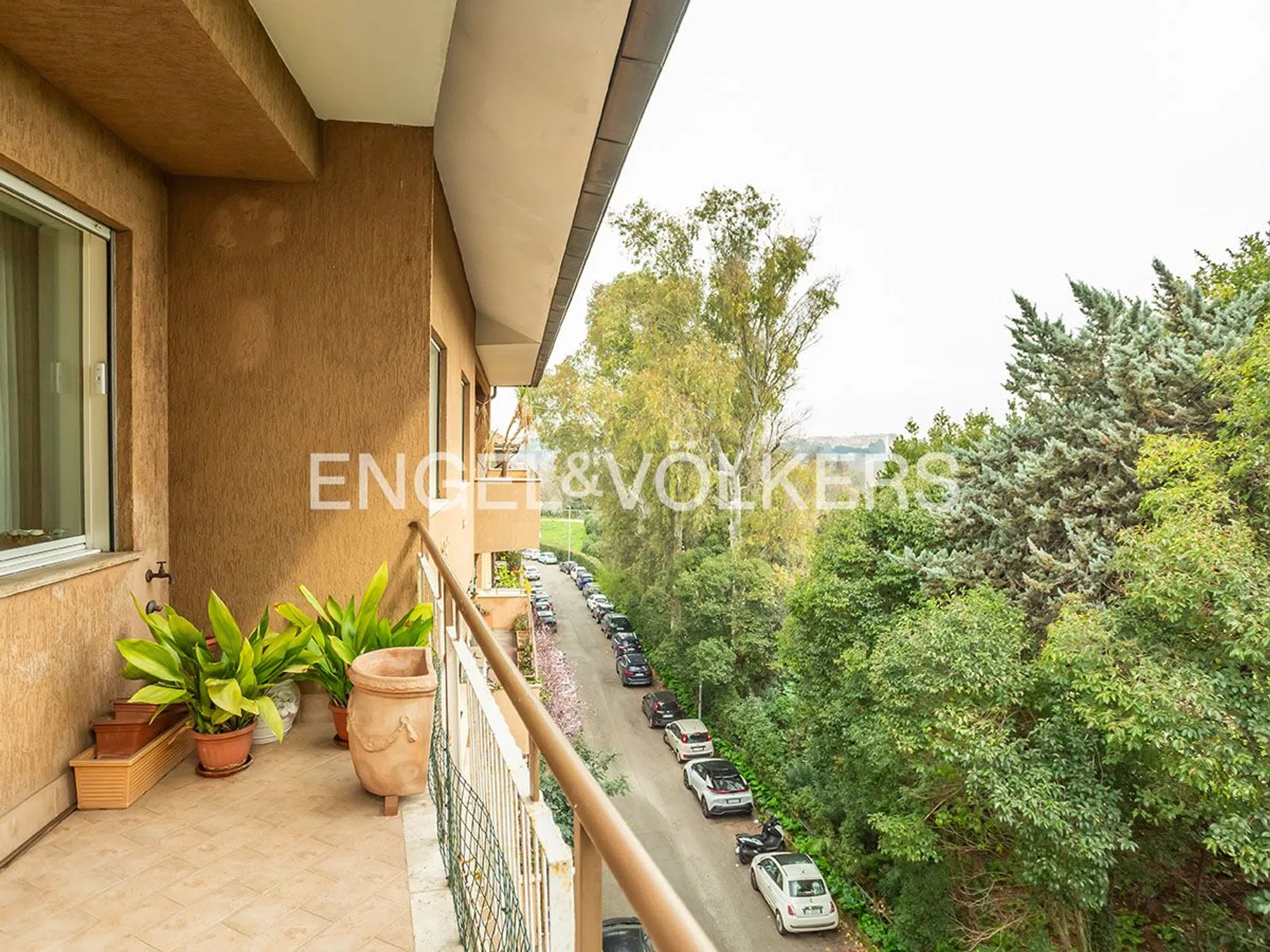 Appartamento in via Roberto Scott s.n.c. - Photo 17