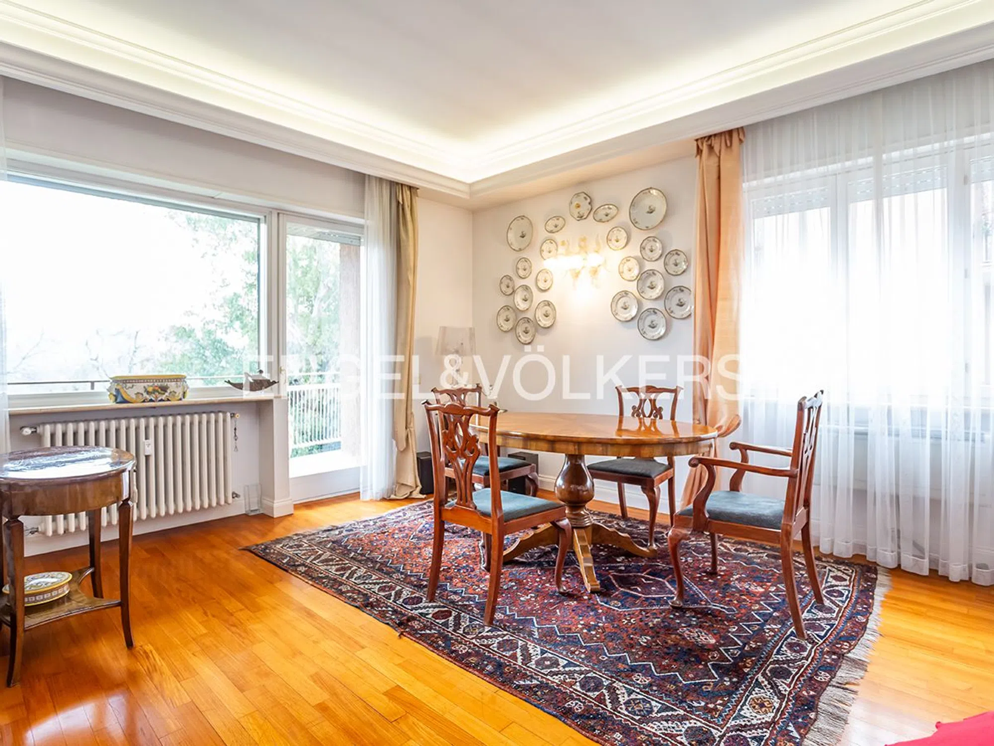 Appartamento in via Roberto Scott s.n.c. - Photo 3