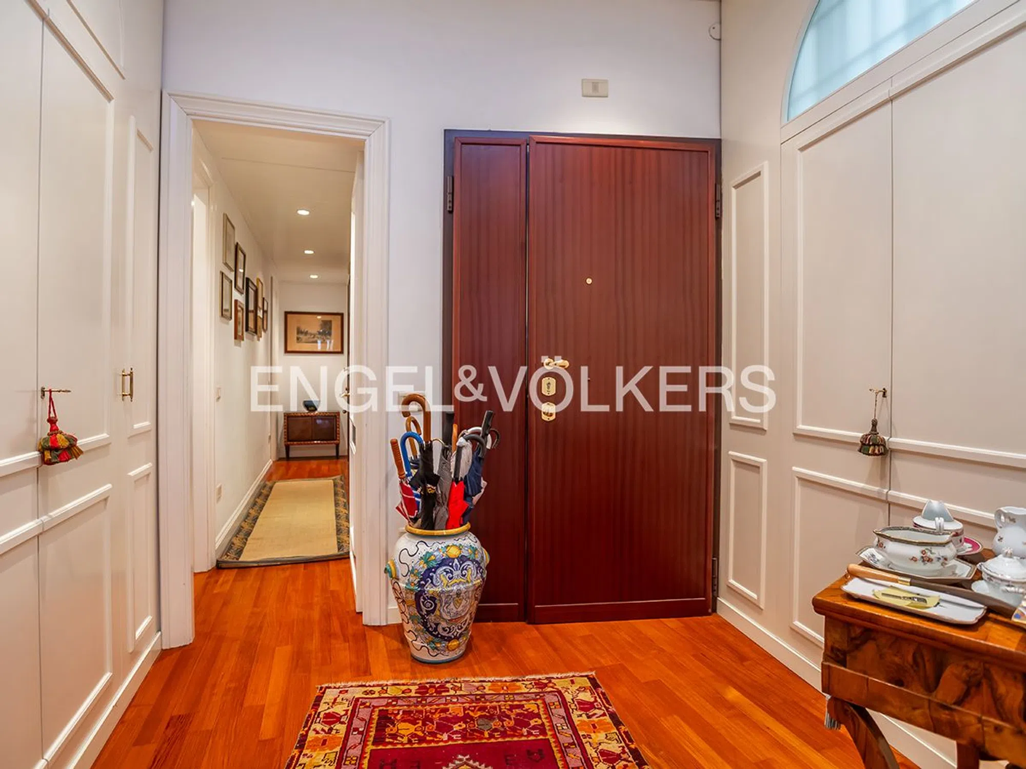 Appartamento in via Roberto Scott s.n.c. - Photo 8