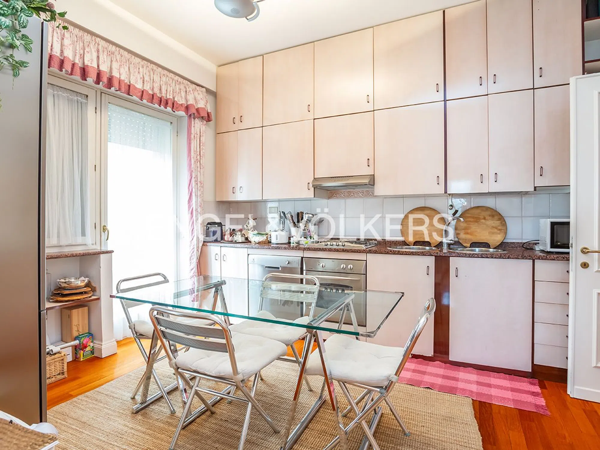 Appartamento in via Roberto Scott s.n.c. - Photo 10