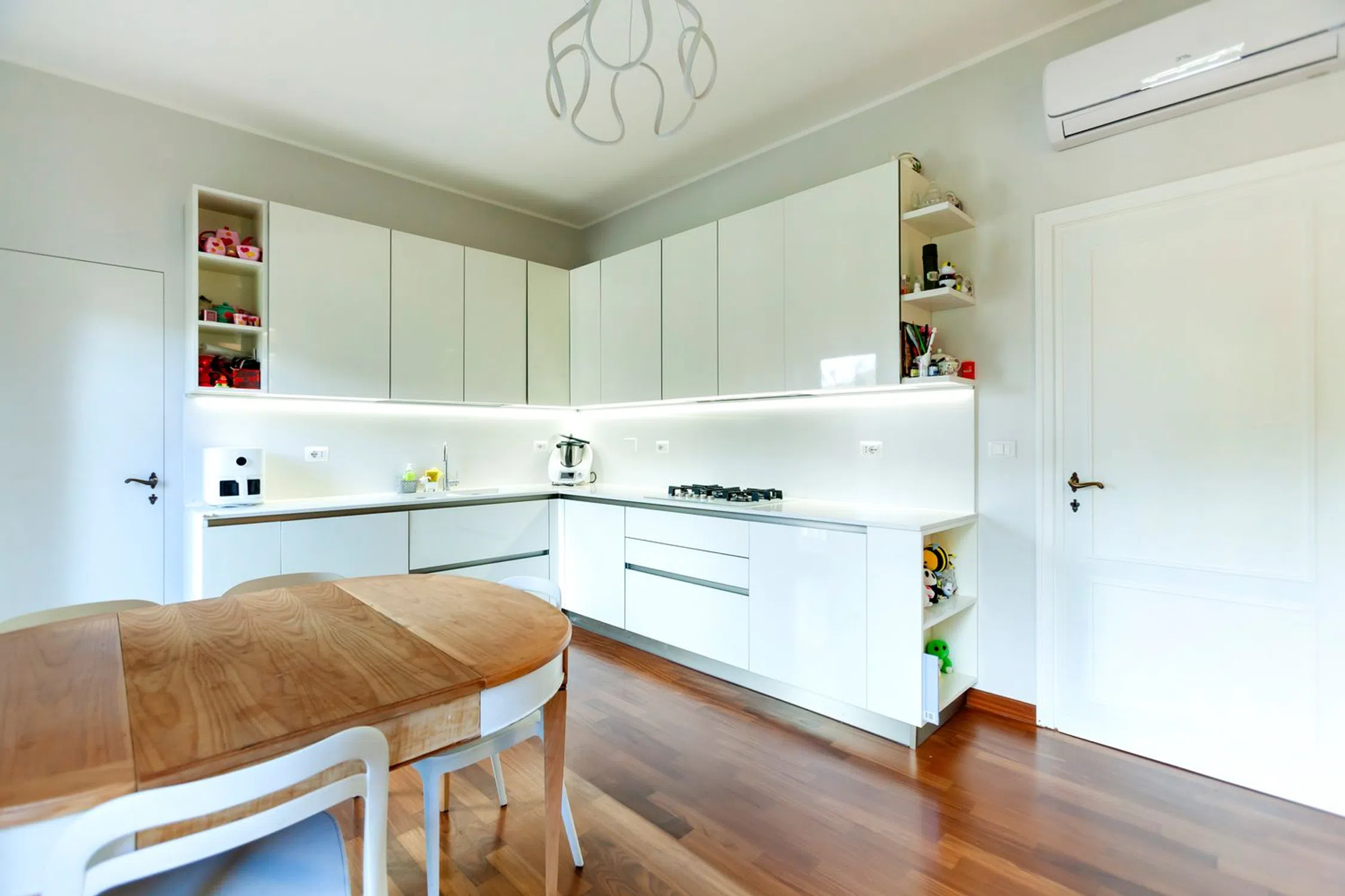 Appartamento in via Leone Dehon s.n.c. - Photo 11