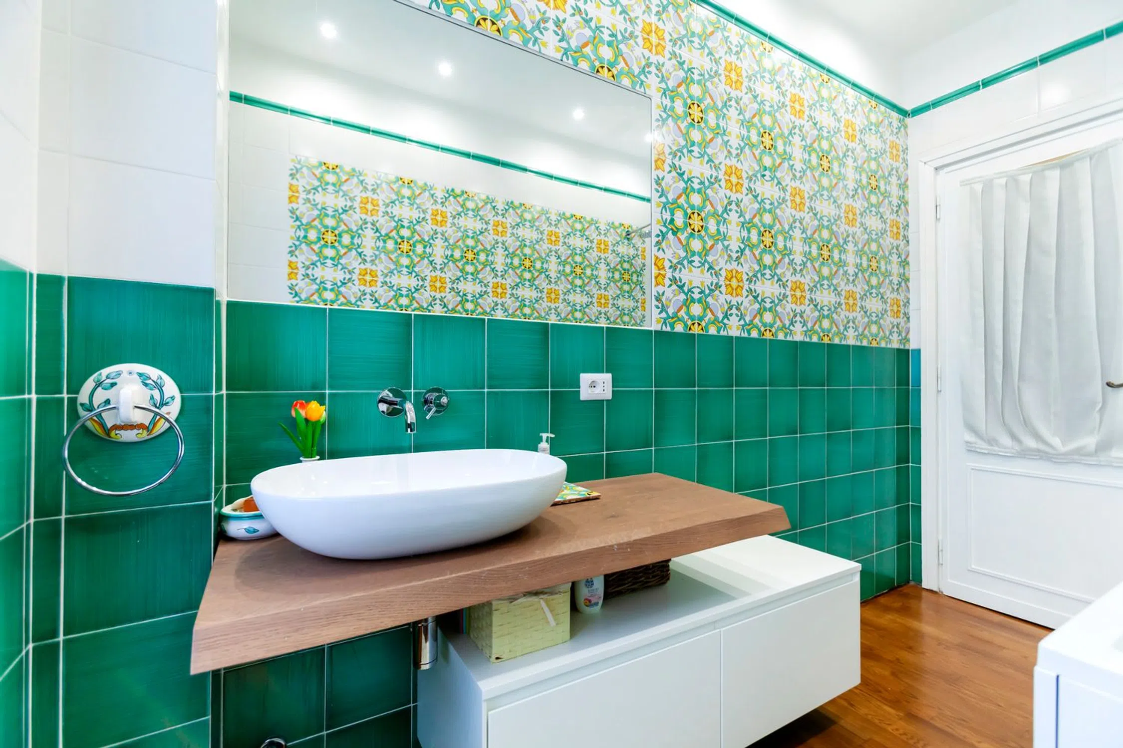 Appartamento in via Leone Dehon s.n.c. - Photo 15