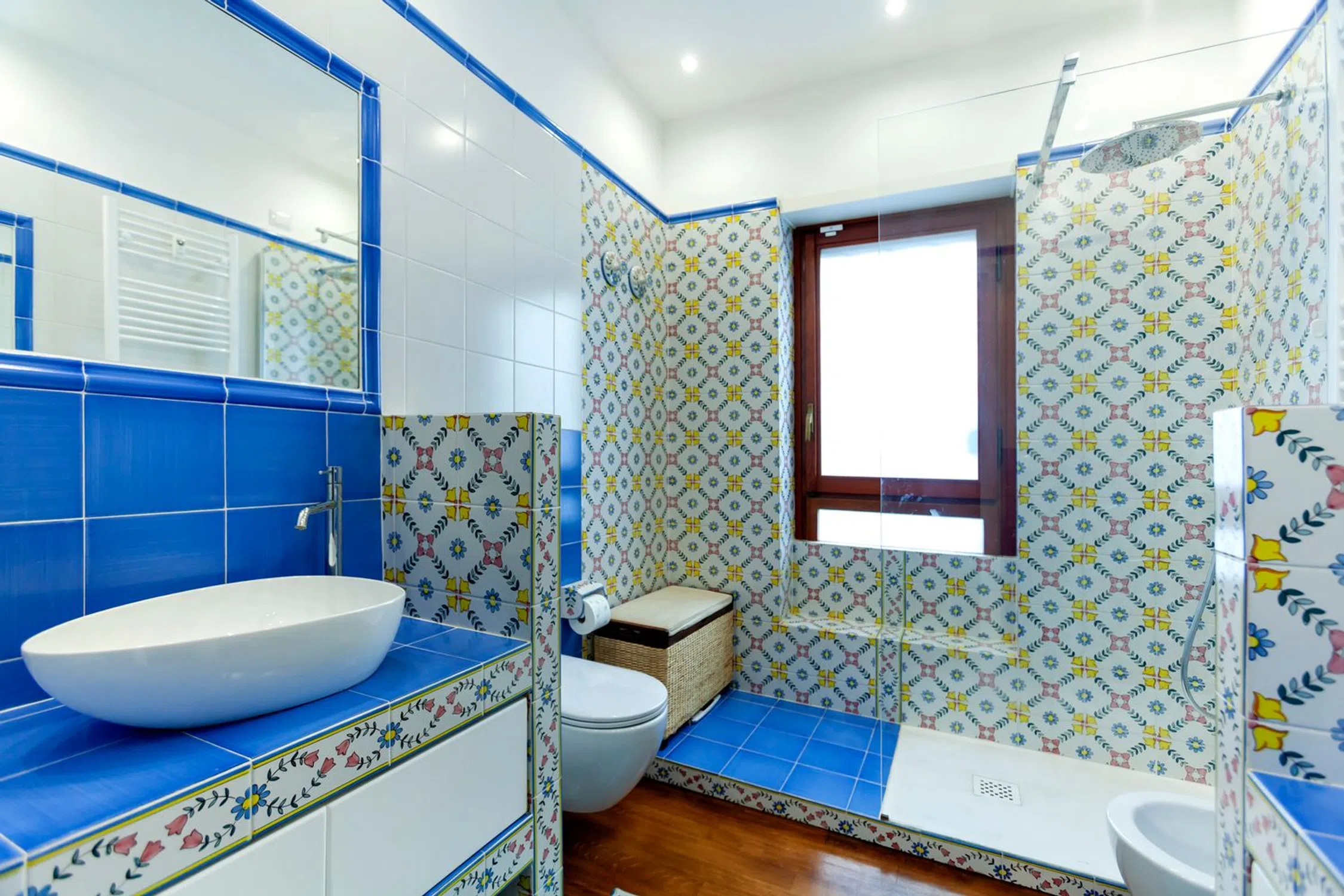Appartamento in via Leone Dehon s.n.c. - Photo 16