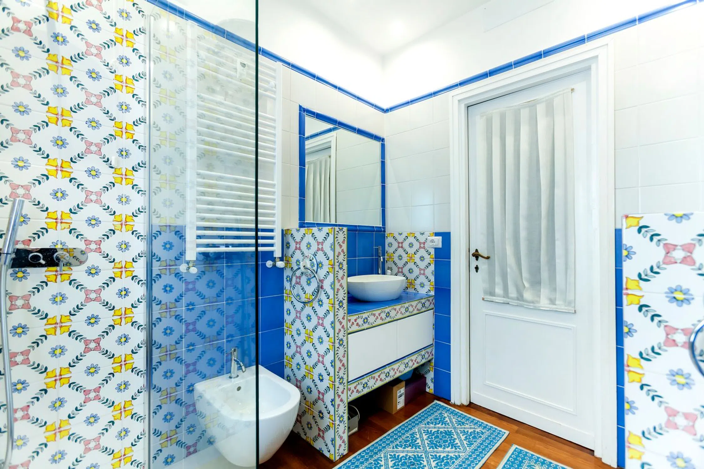 Appartamento in via Leone Dehon s.n.c. - Photo 17