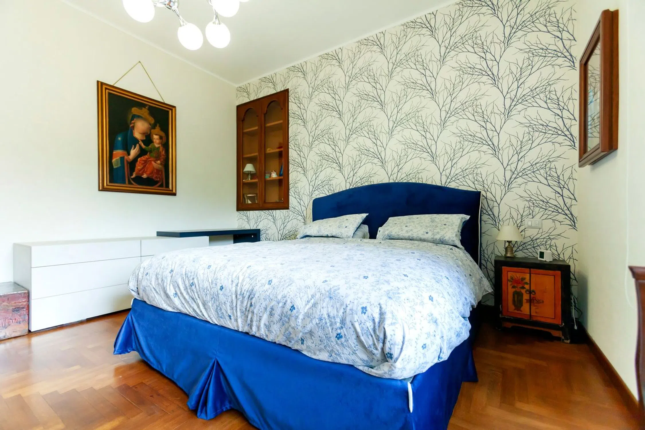 Appartamento in via Leone Dehon s.n.c. - Photo 18