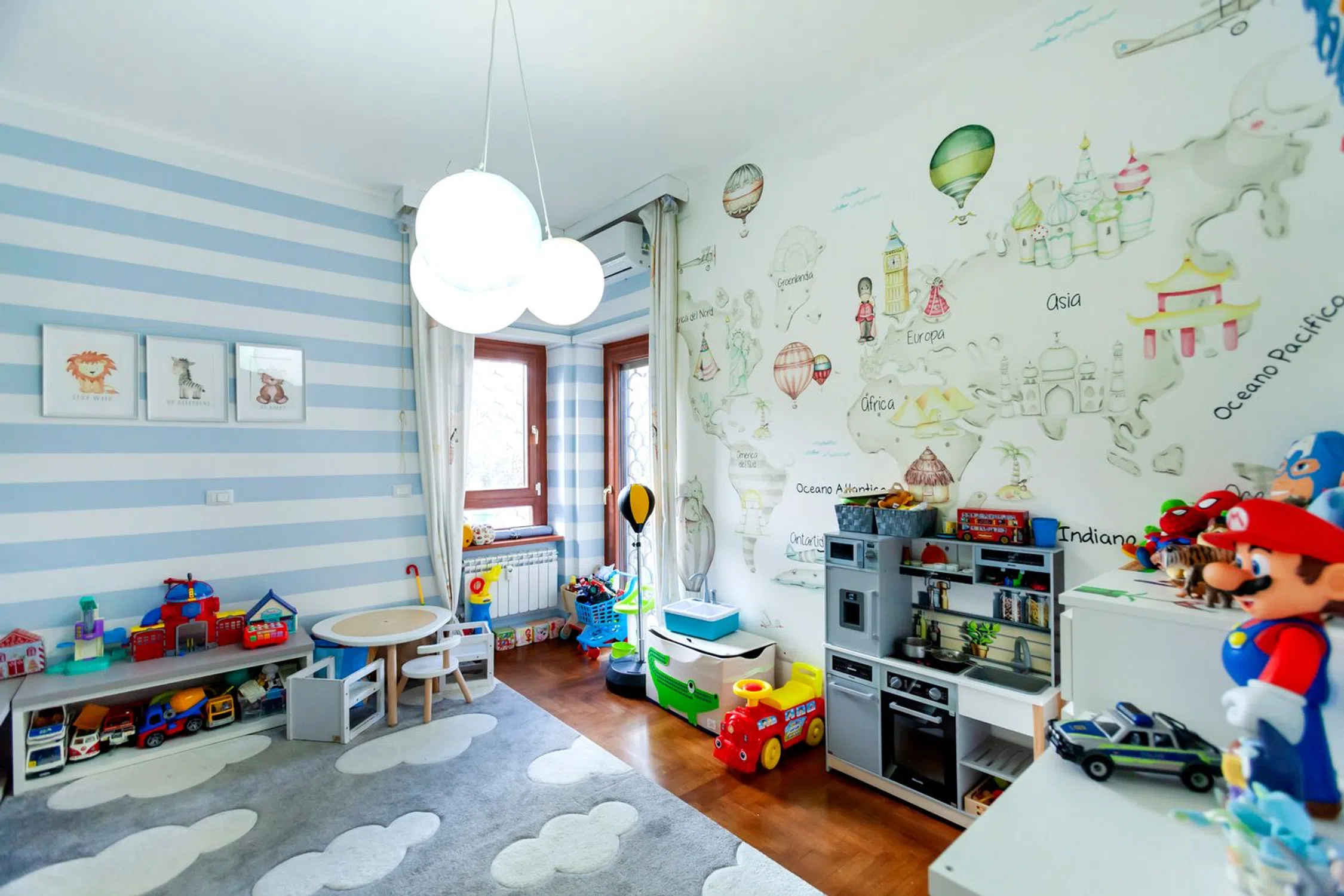 Appartamento in via Leone Dehon s.n.c. - Photo 19