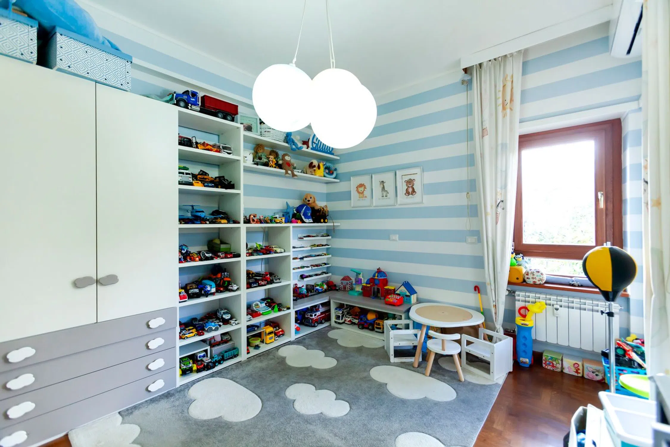 Appartamento in via Leone Dehon s.n.c. - Photo 20