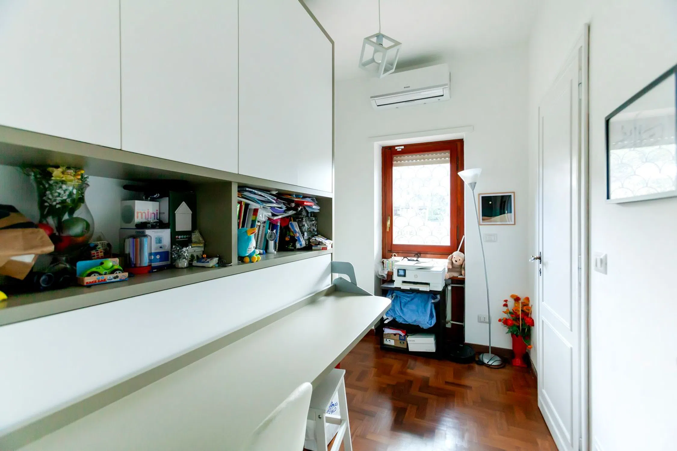 Appartamento in via Leone Dehon s.n.c. - Photo 8