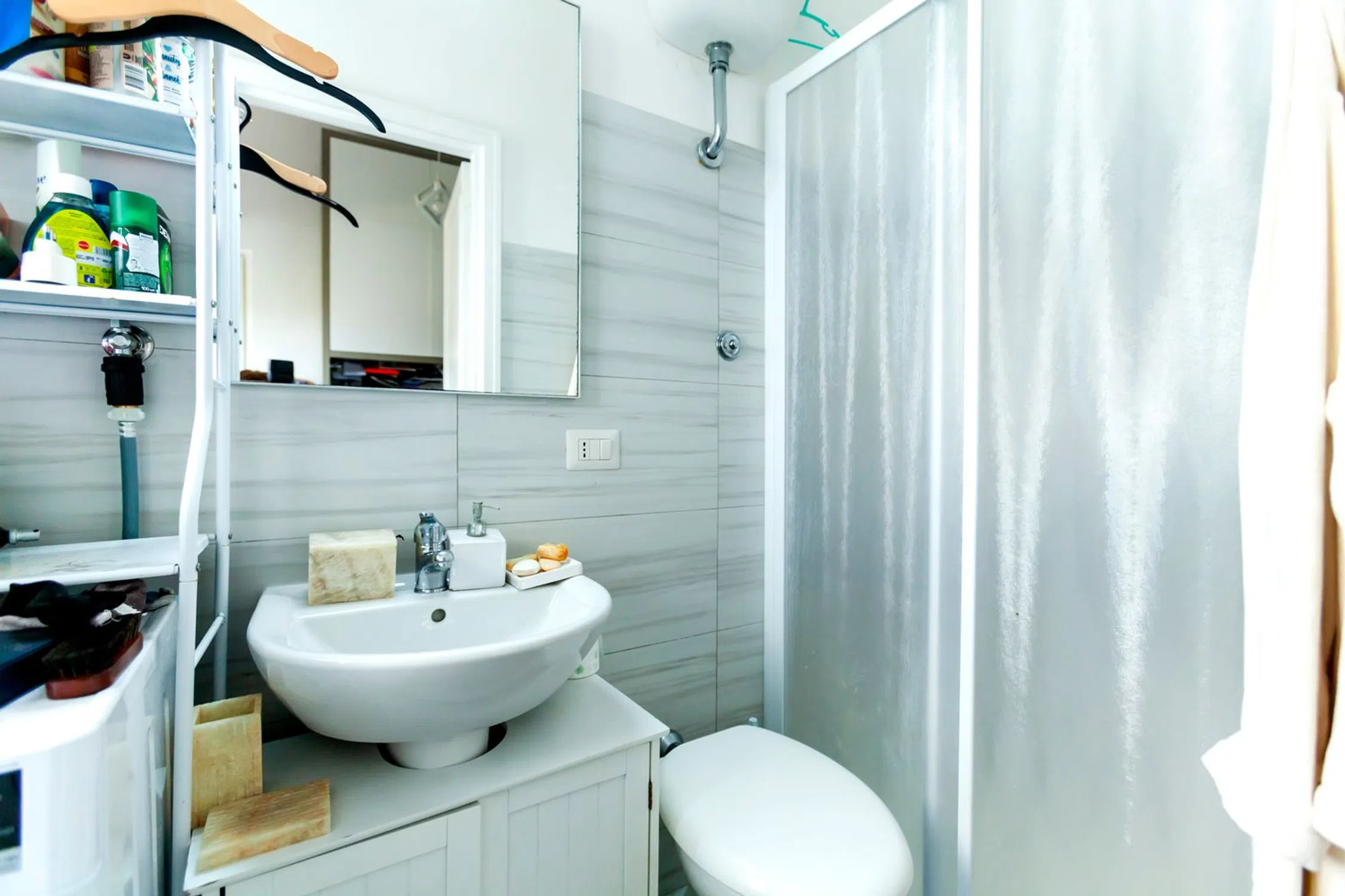 Appartamento in via Leone Dehon s.n.c. - Photo 9