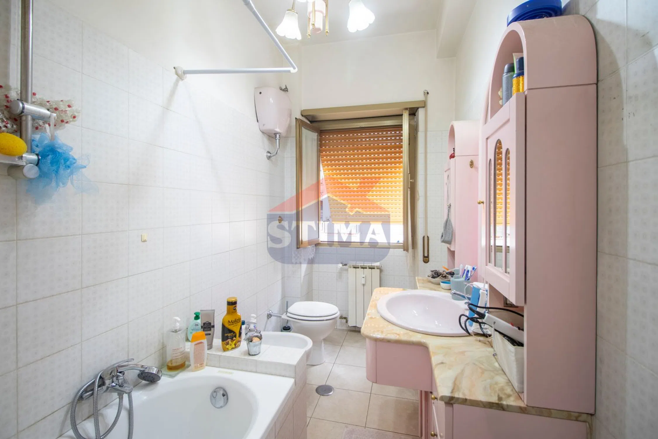 Trilocale in via Giuseppe Pianell s.n.c. - Photo 15