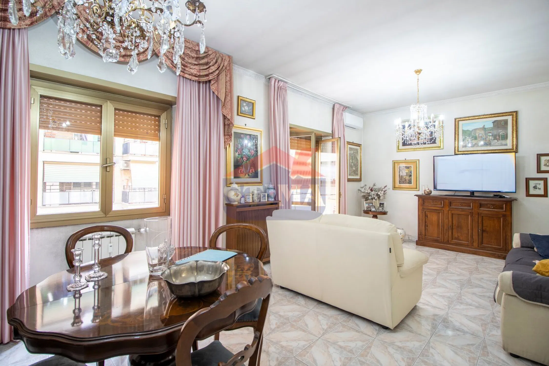 Trilocale in via Giuseppe Pianell s.n.c. - Photo 3