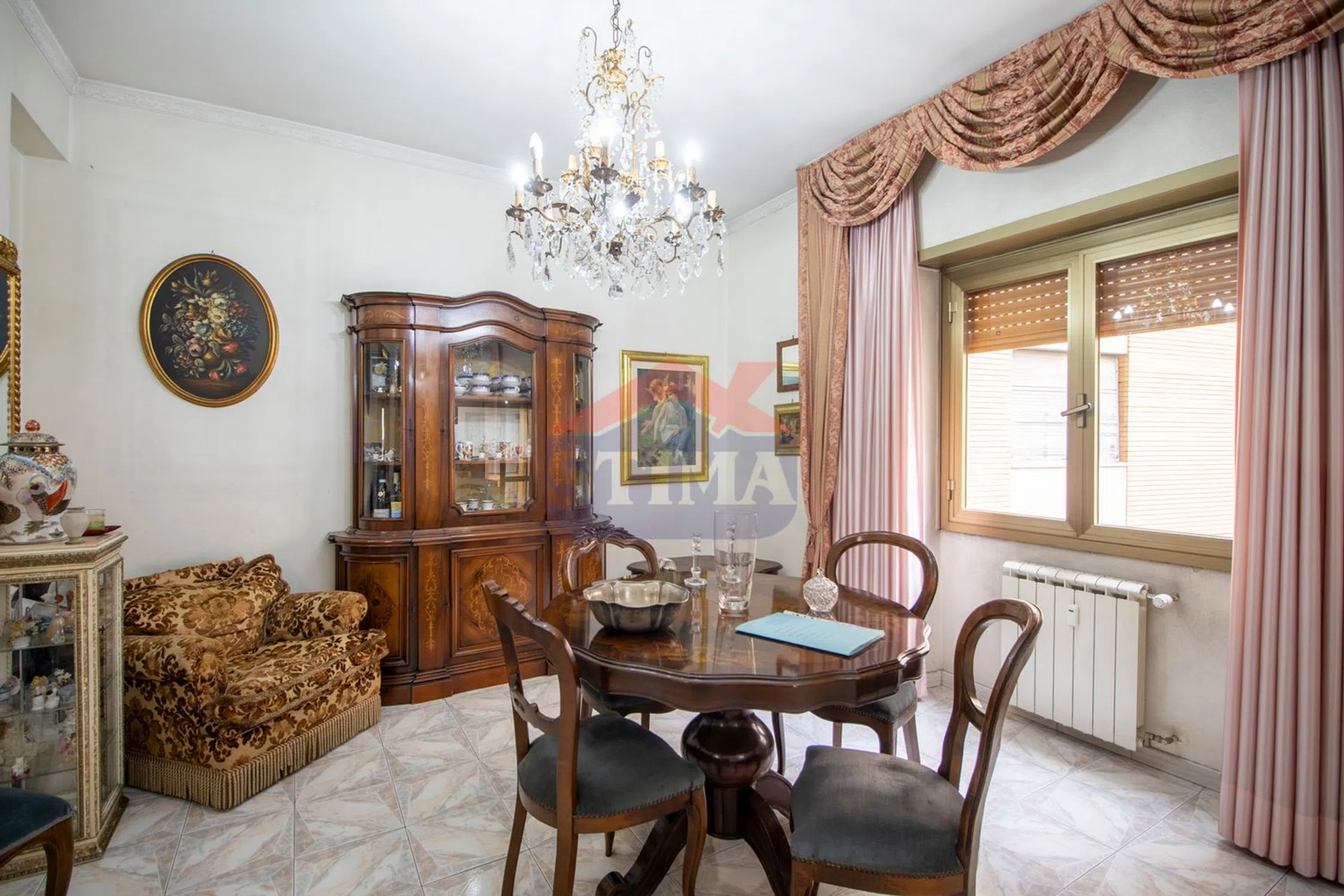Trilocale in via Giuseppe Pianell s.n.c. - Photo 6