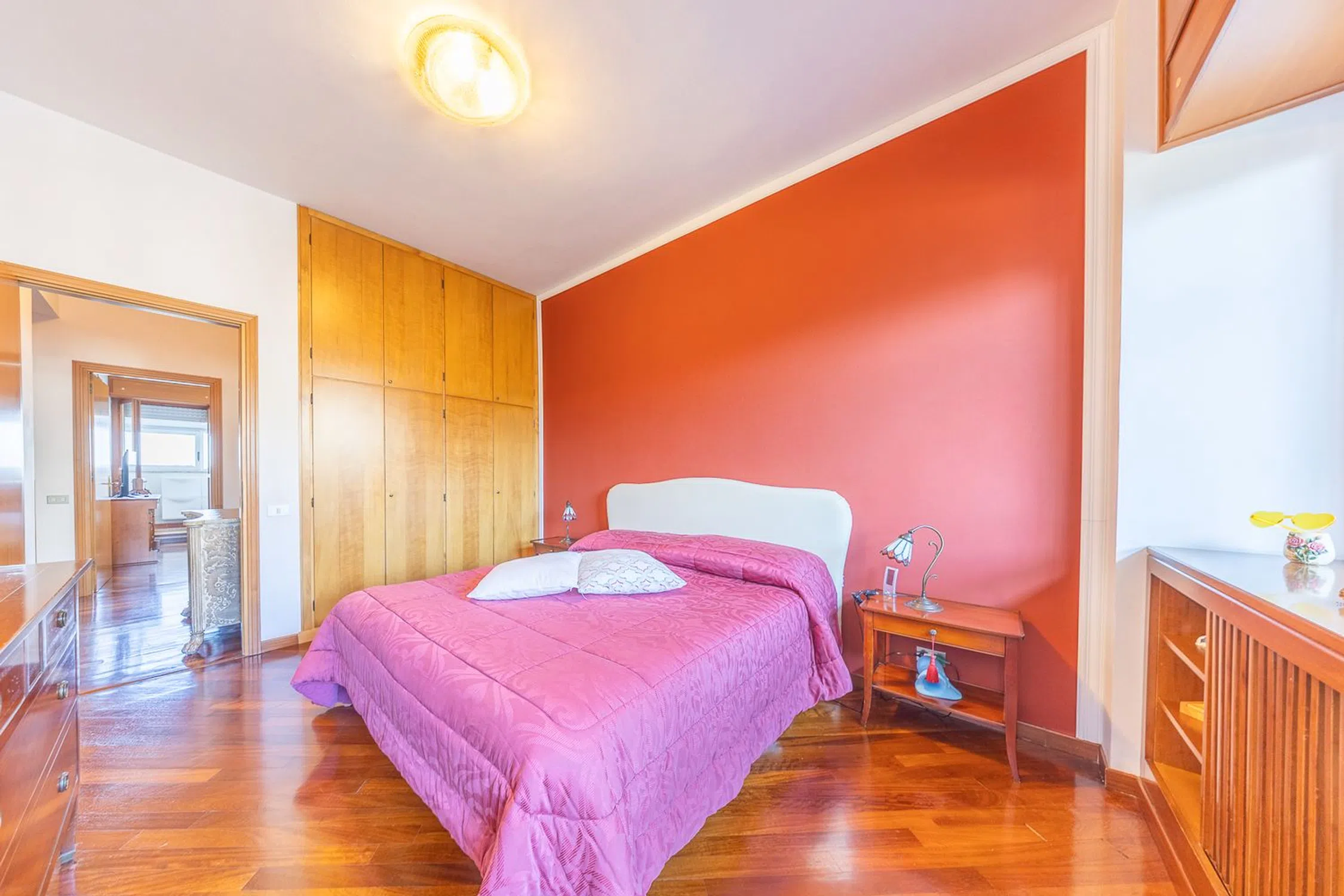 Trilocale in via Paolo Barison, 14 - Photo 9